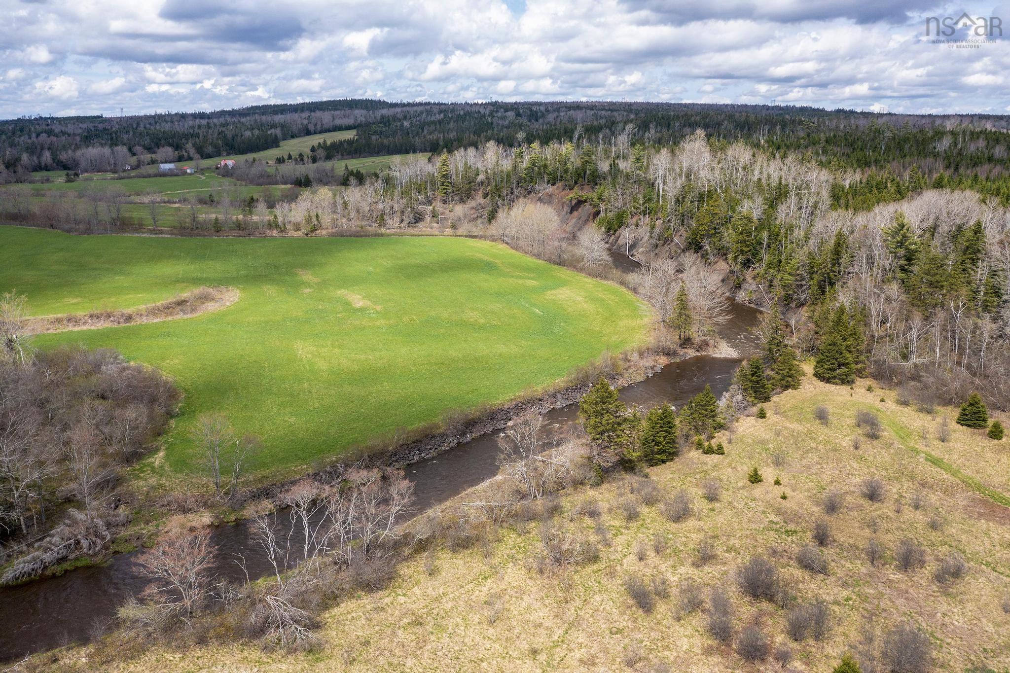 $799,500.00: 386 Truro Road, North River