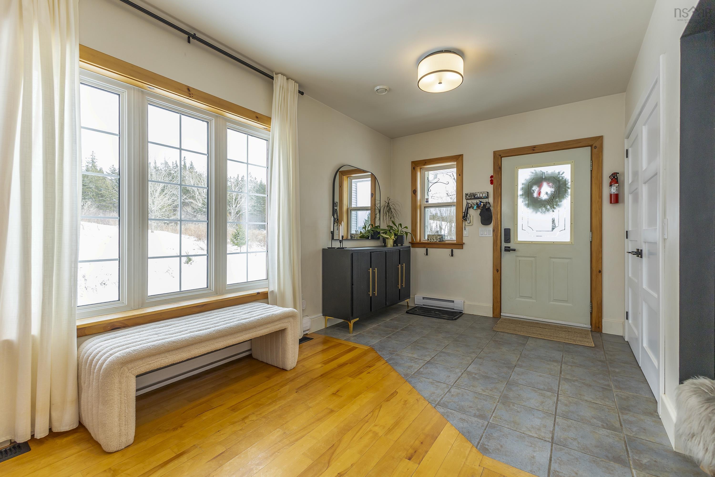 $799,500.00: 386 Truro Road, North River