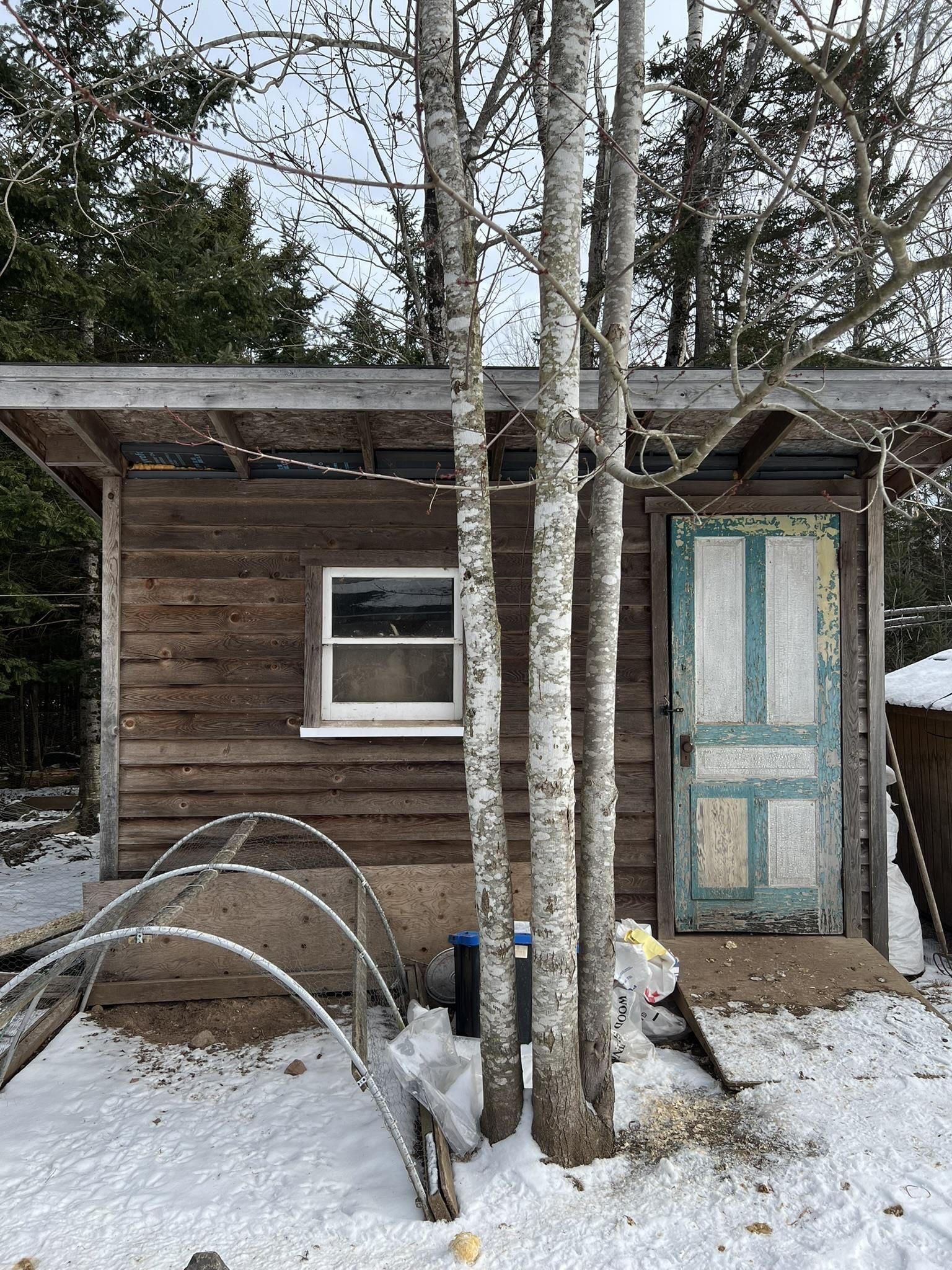 $359,900.00: 120 Brule Shore Road, Barrachois