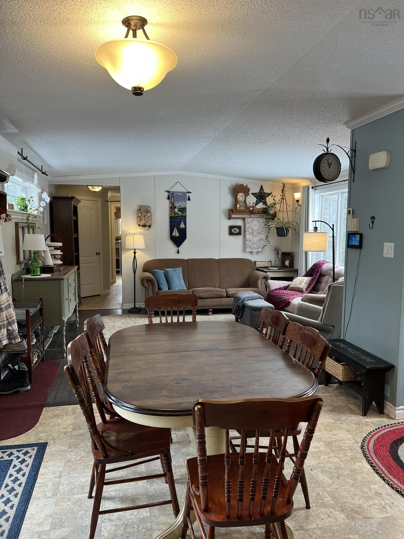 $359,900.00: 120 Brule Shore Road, Barrachois