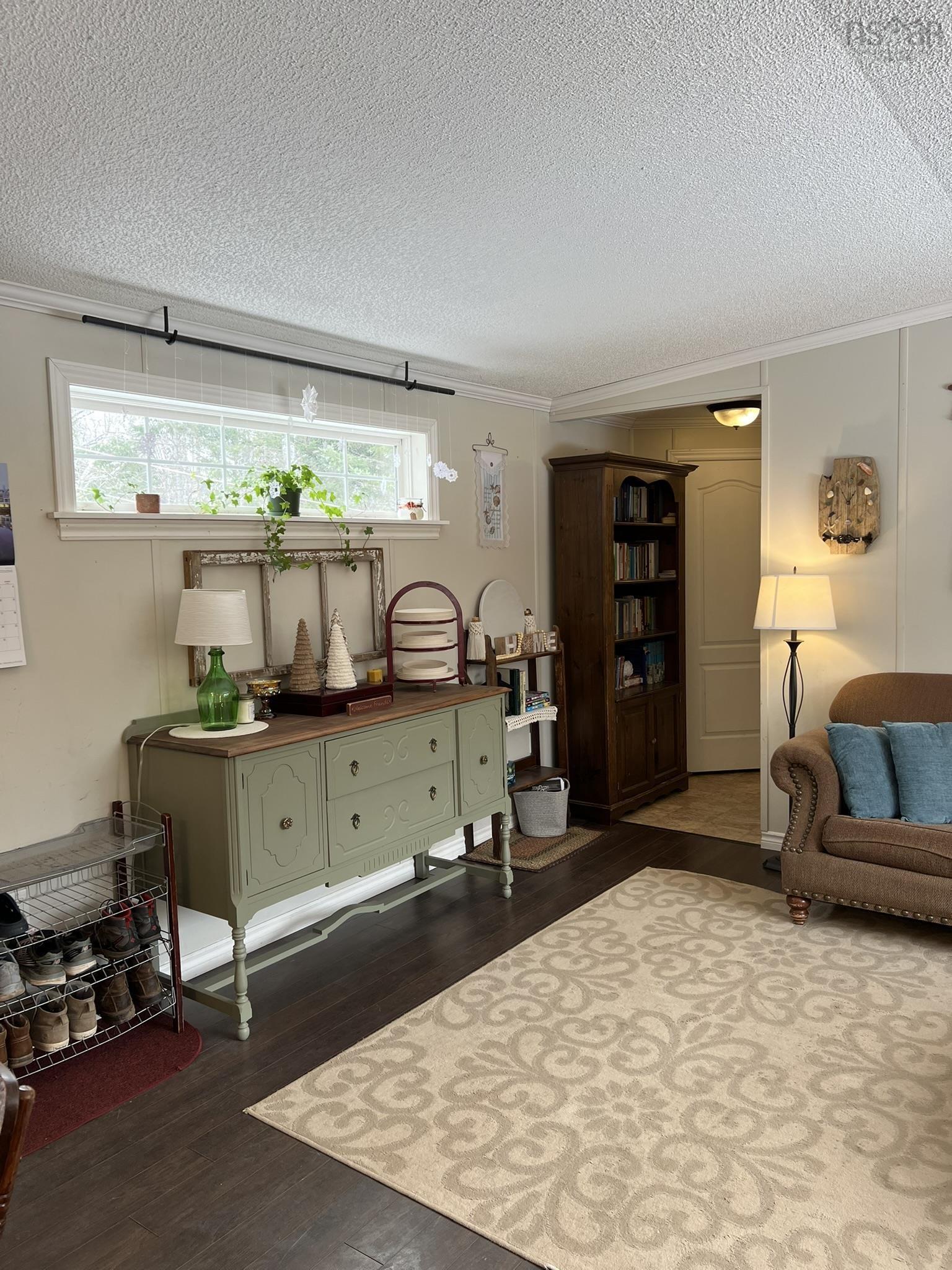 $359,900.00: 120 Brule Shore Road, Barrachois