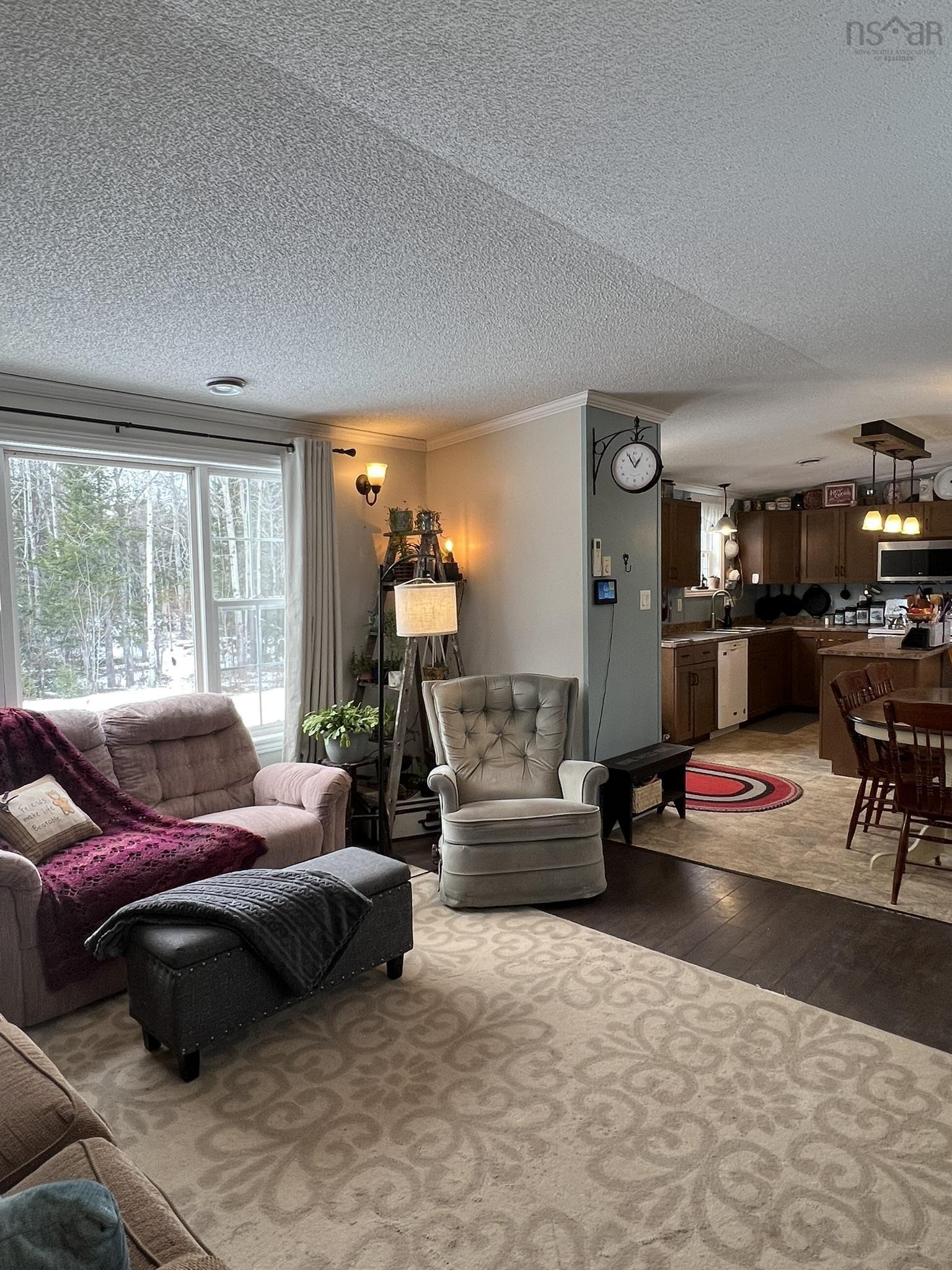 $359,900.00: 120 Brule Shore Road, Barrachois