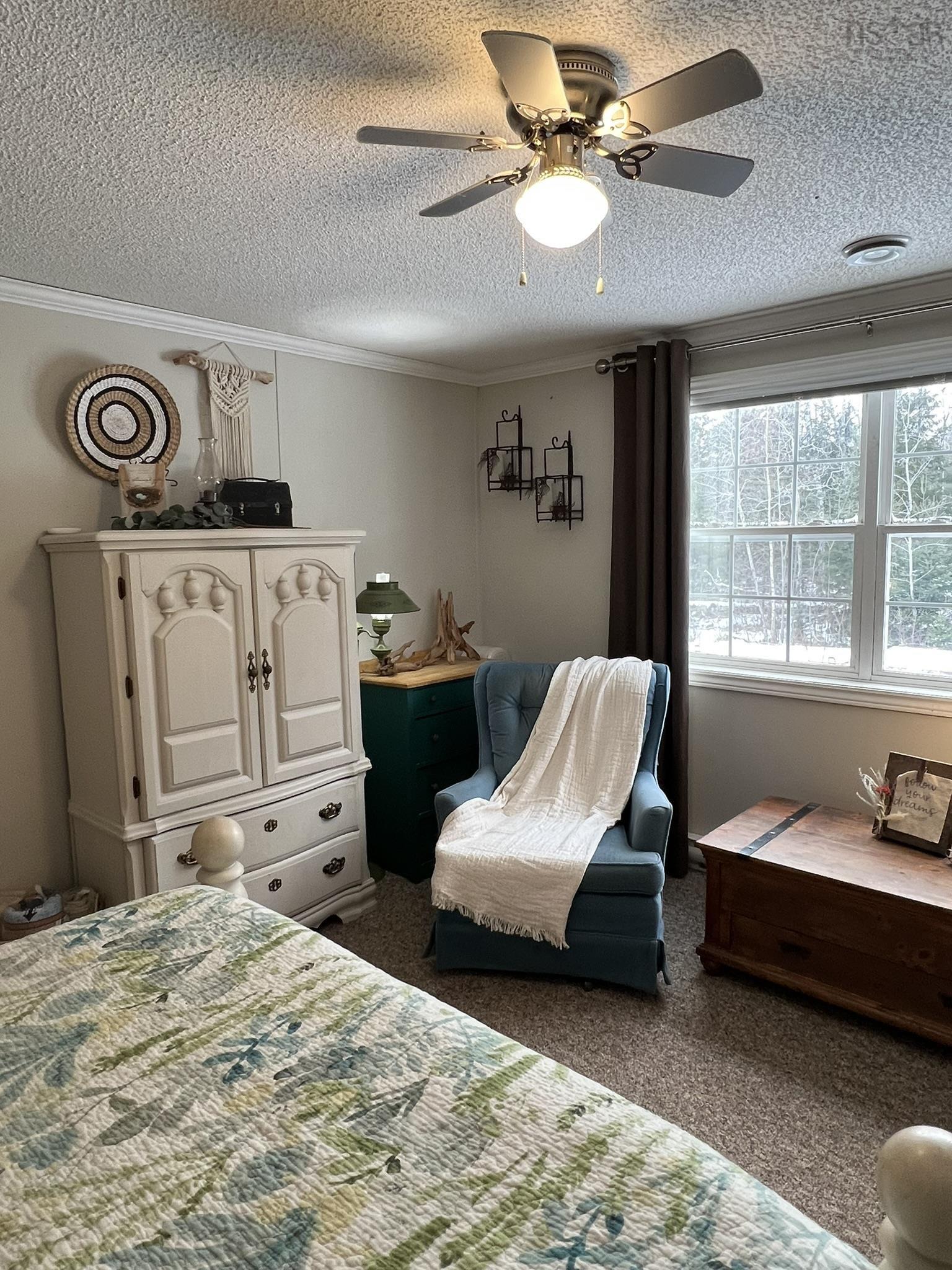 $359,900.00: 120 Brule Shore Road, Barrachois