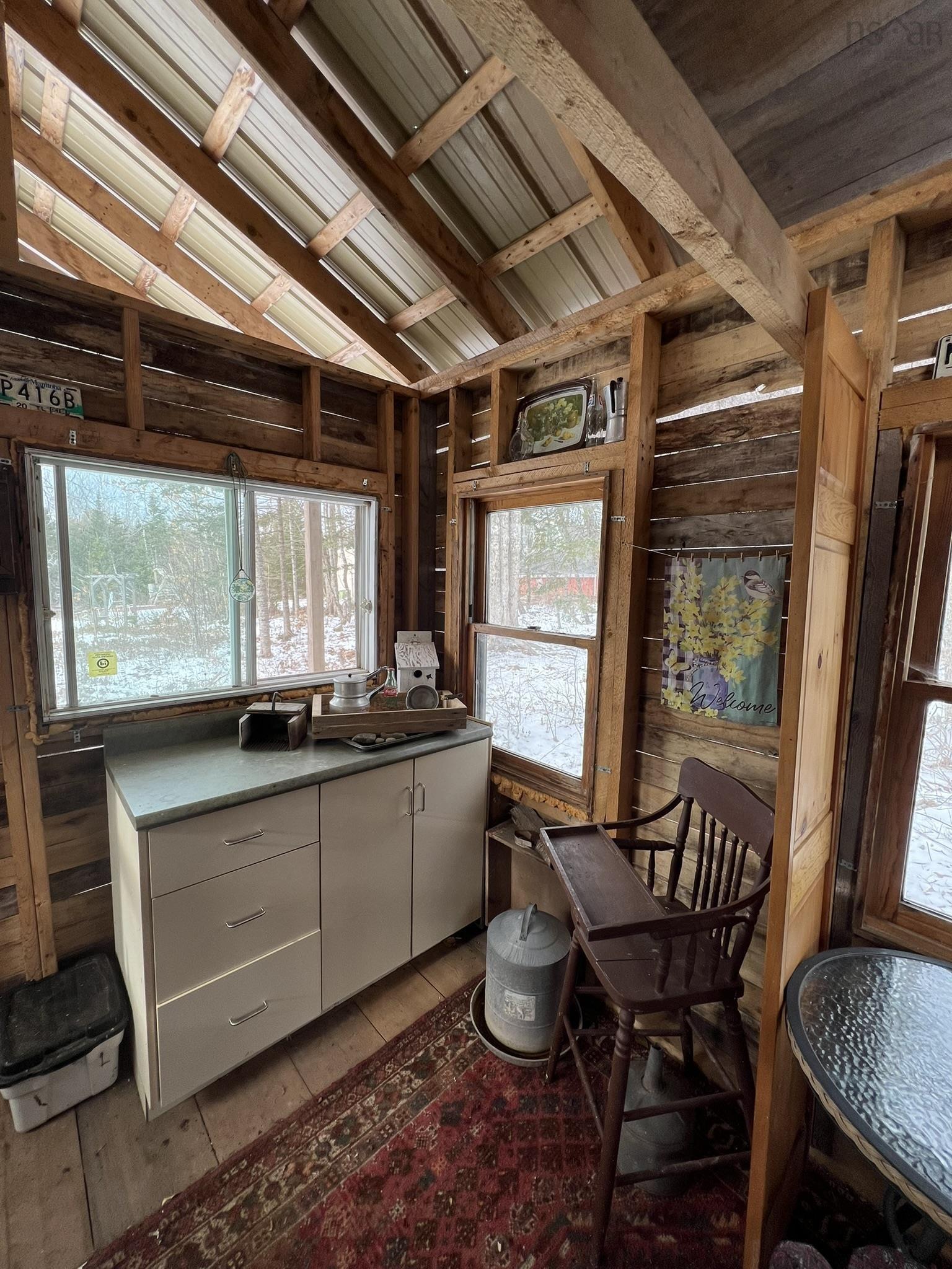 $359,900.00: 120 Brule Shore Road, Barrachois