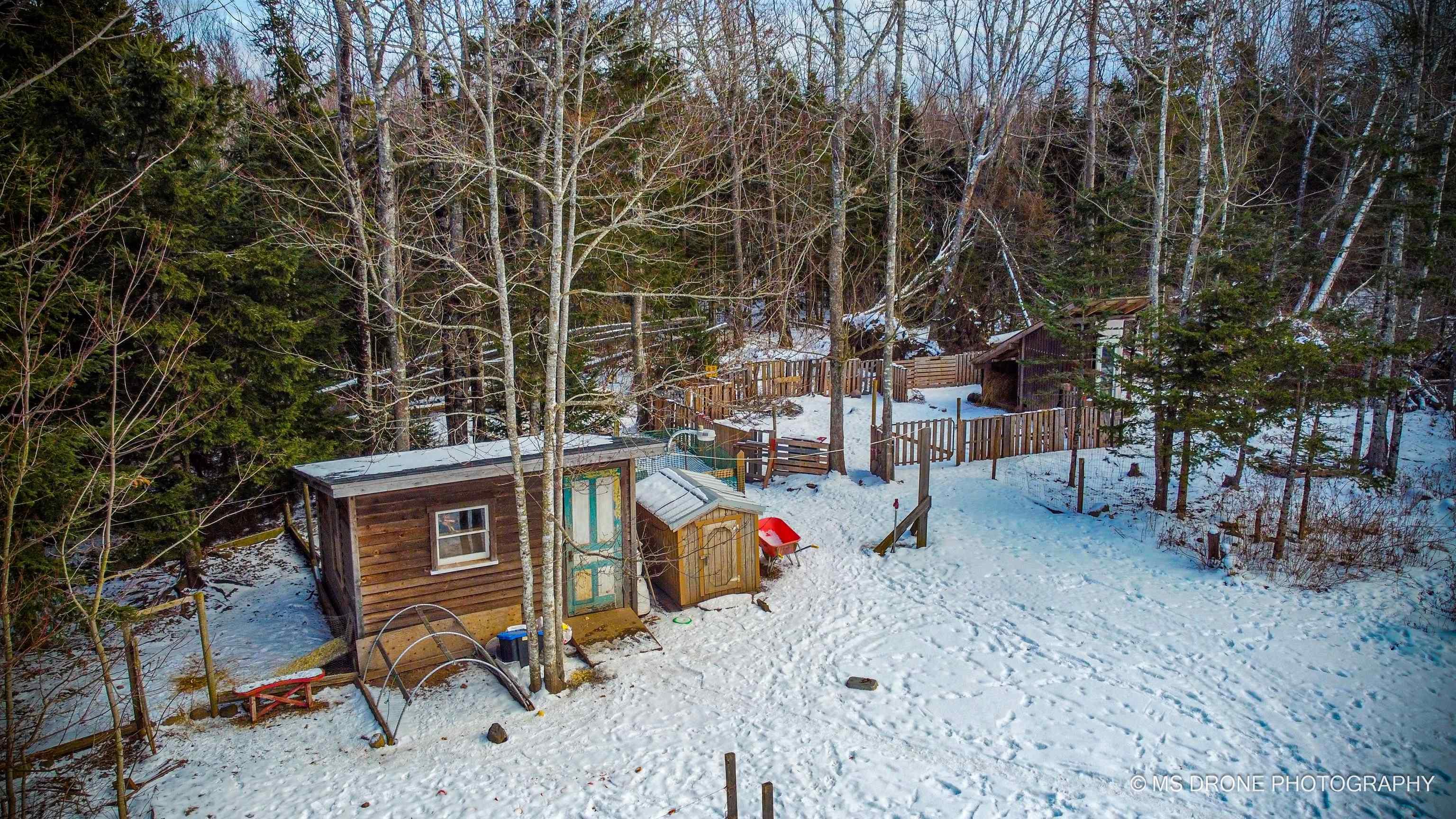 $359,900.00: 120 Brule Shore Road, Barrachois