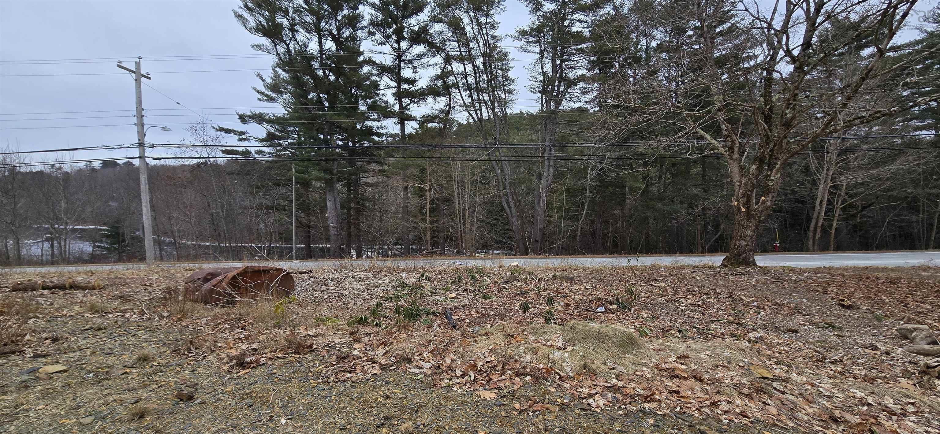 $165,000.00: 1597 King Street, Bridgewater