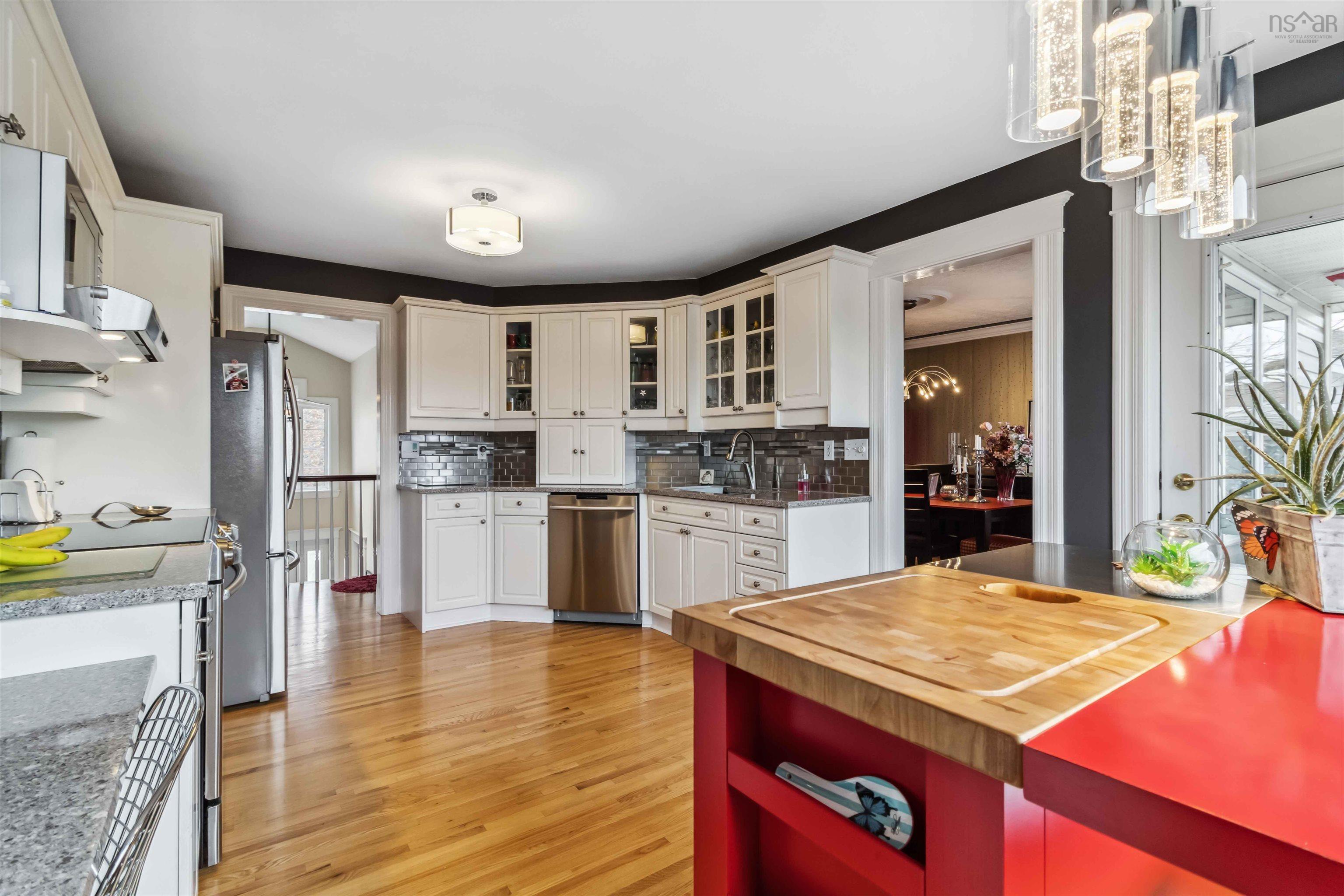 $679,000.00: 47 Parkedge Crescent, Cole Harbour