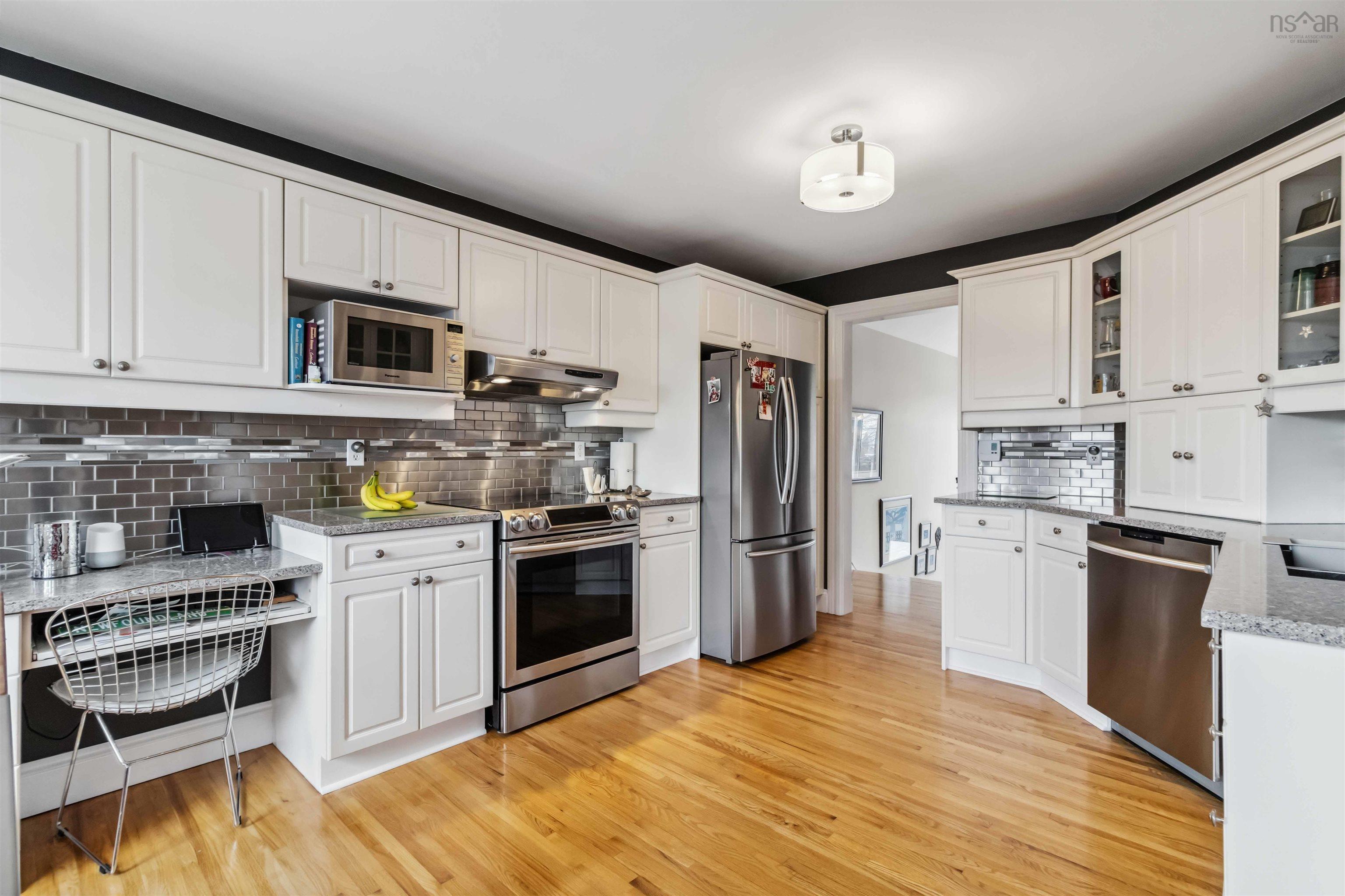 $679,000.00: 47 Parkedge Crescent, Cole Harbour