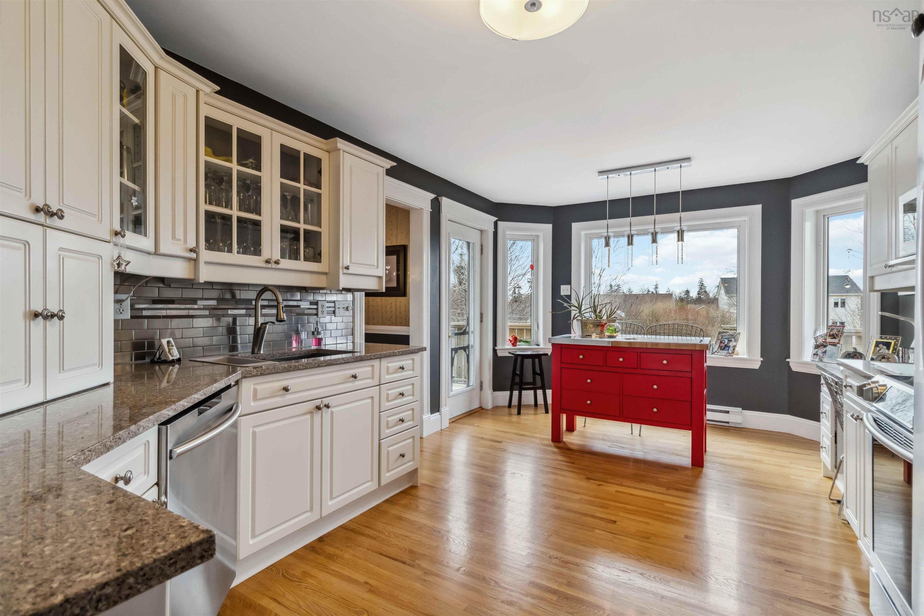 $679,000.00: 47 Parkedge Crescent, Cole Harbour