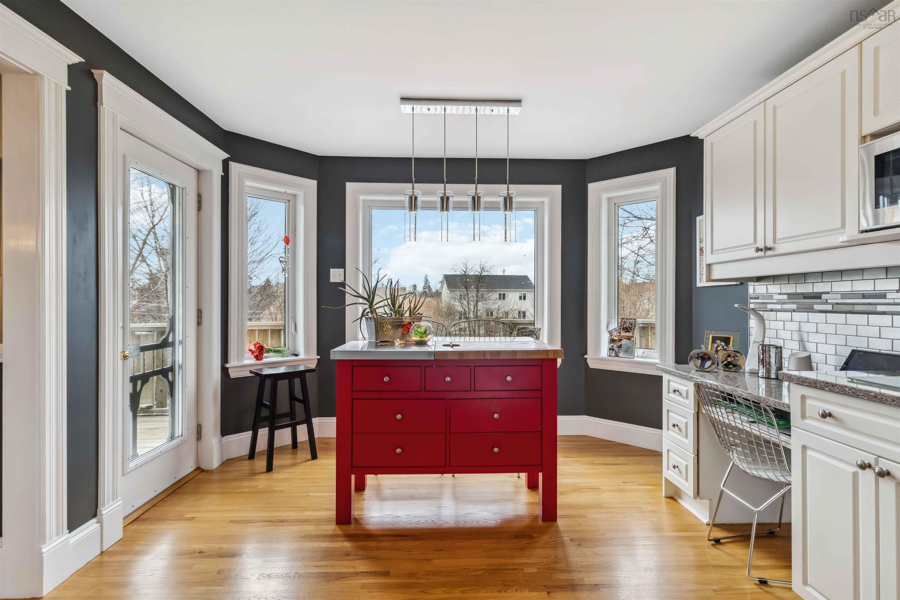 $679,000.00: 47 Parkedge Crescent, Cole Harbour