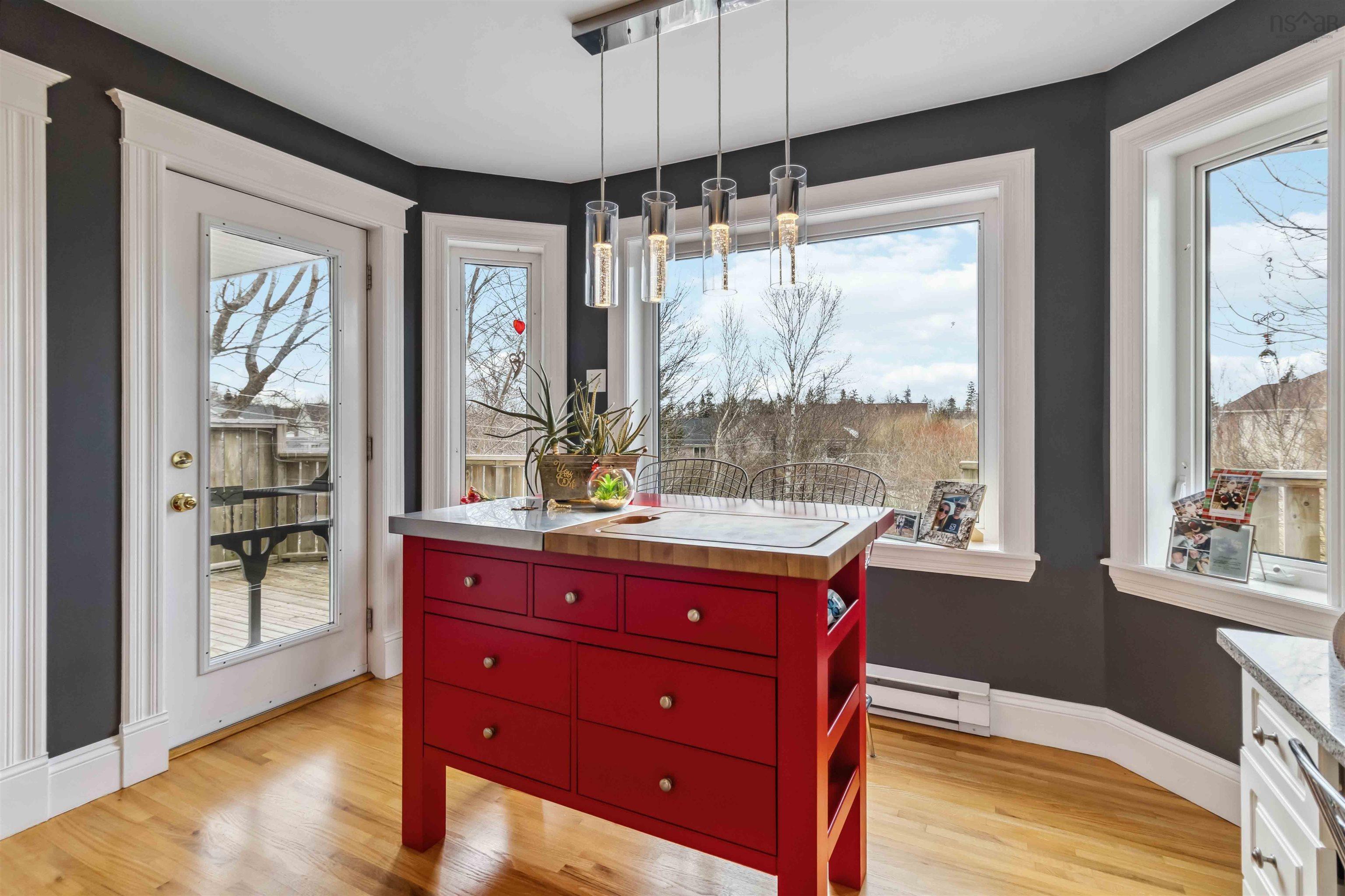 $679,000.00: 47 Parkedge Crescent, Cole Harbour