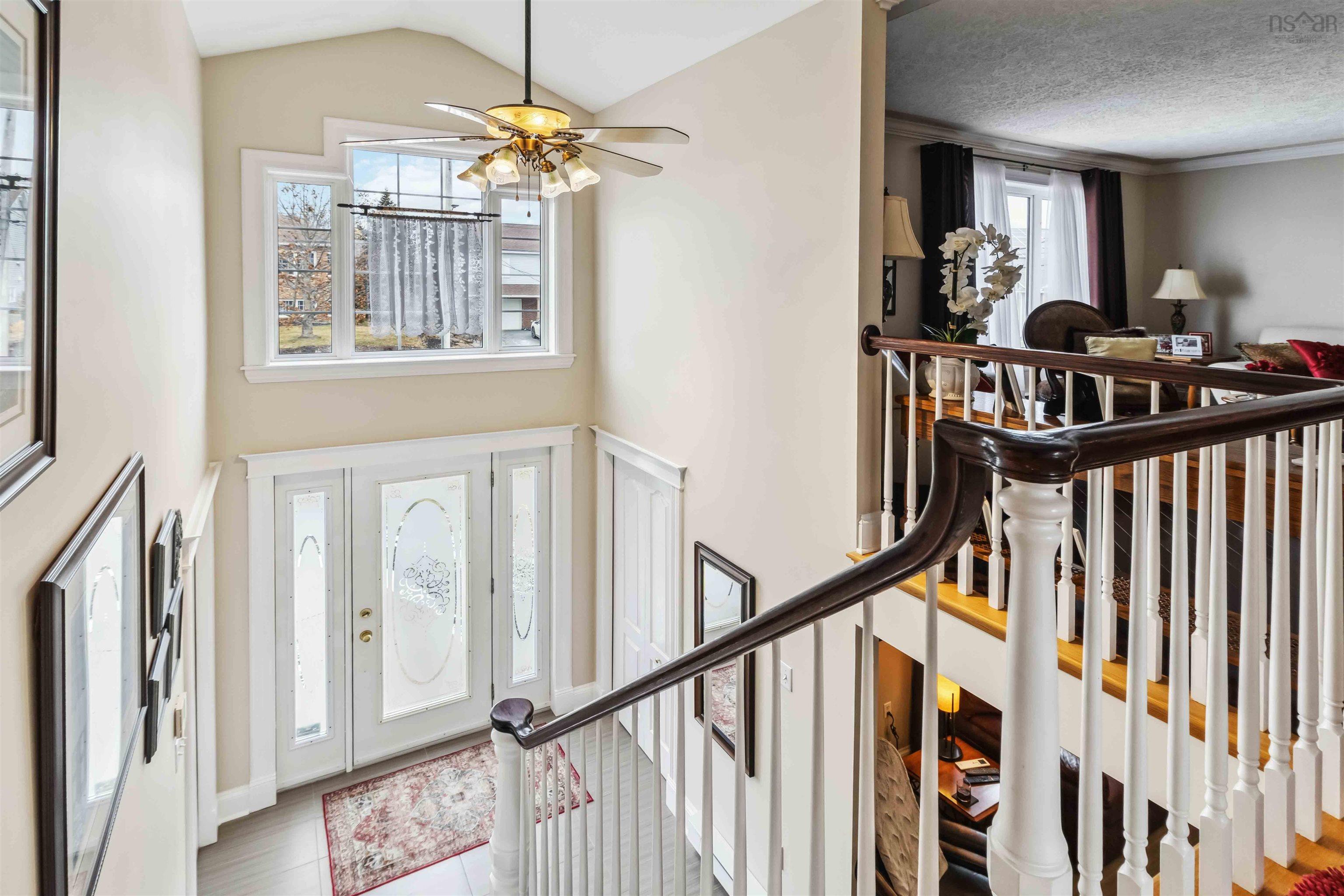 $679,000.00: 47 Parkedge Crescent, Cole Harbour