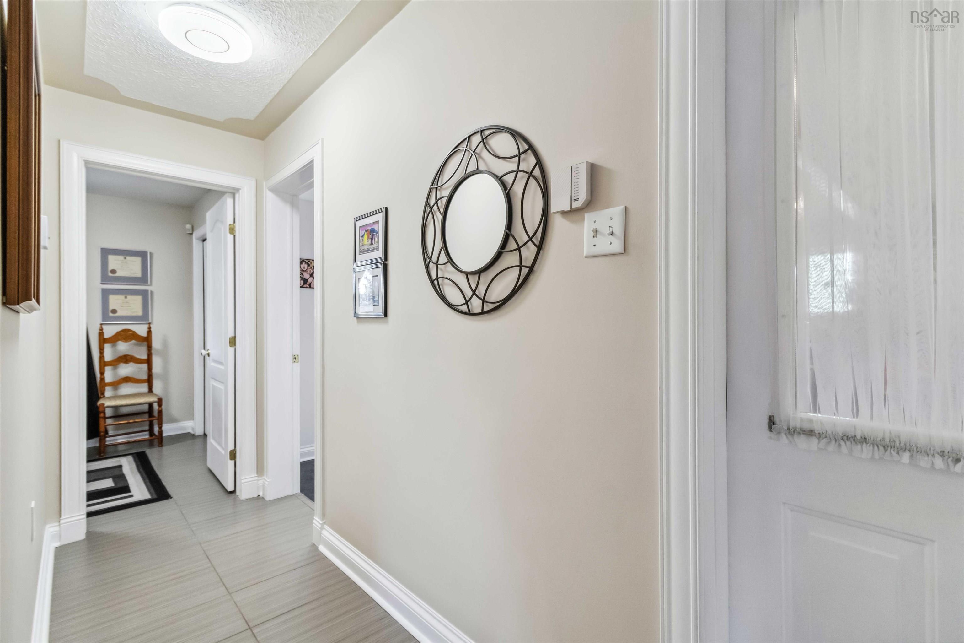 $679,000.00: 47 Parkedge Crescent, Cole Harbour