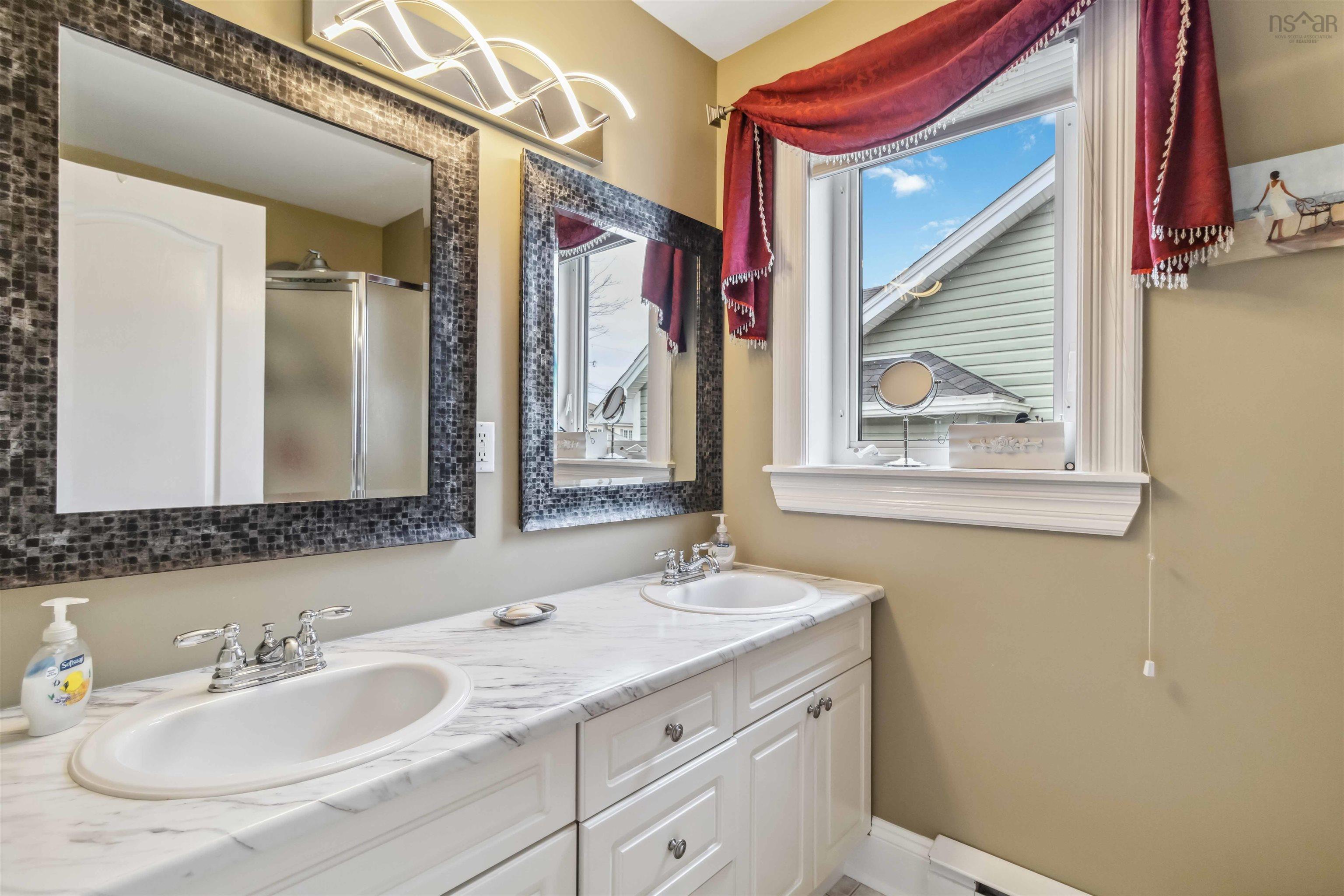 $679,000.00: 47 Parkedge Crescent, Cole Harbour