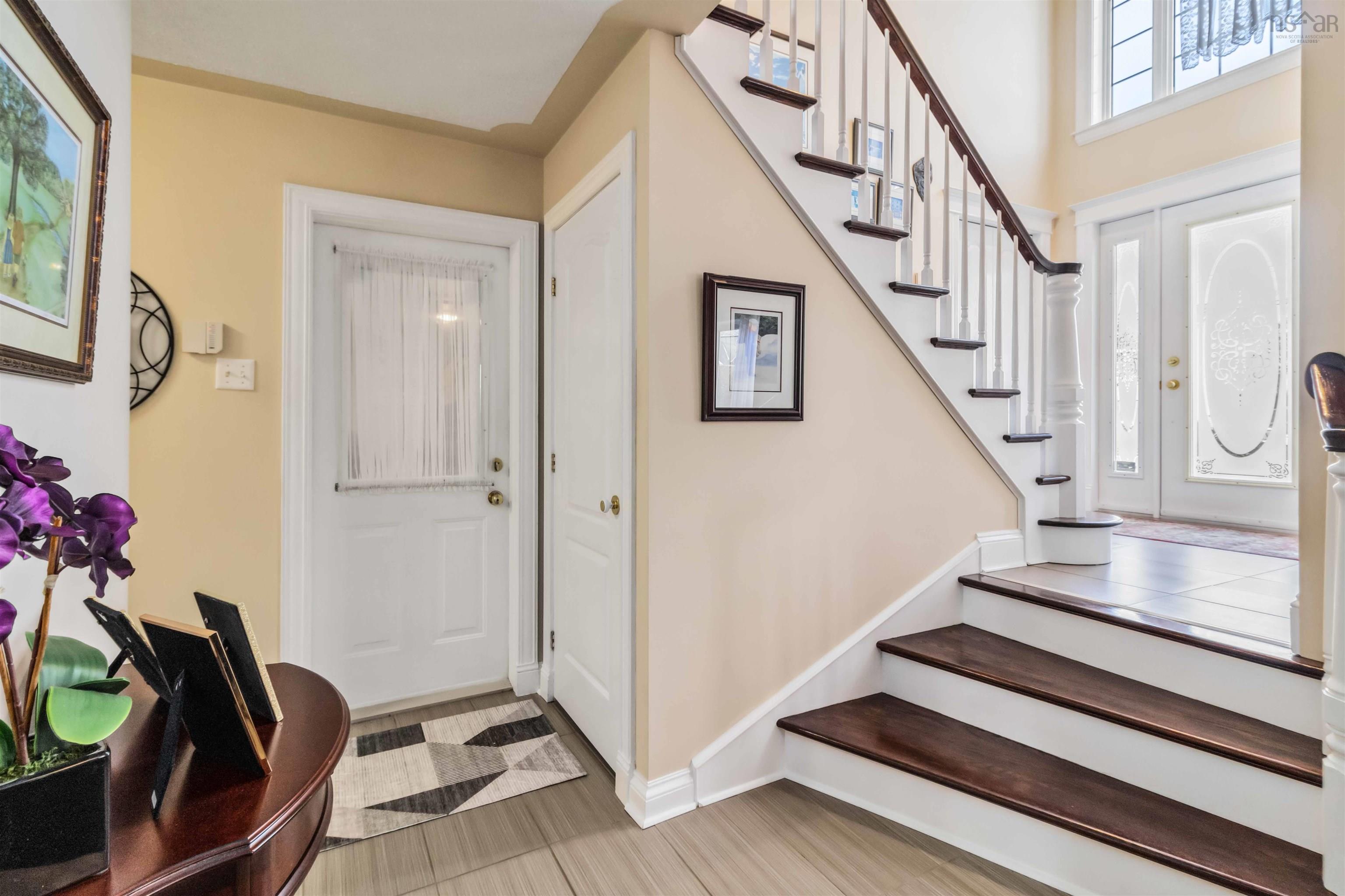 $679,000.00: 47 Parkedge Crescent, Cole Harbour