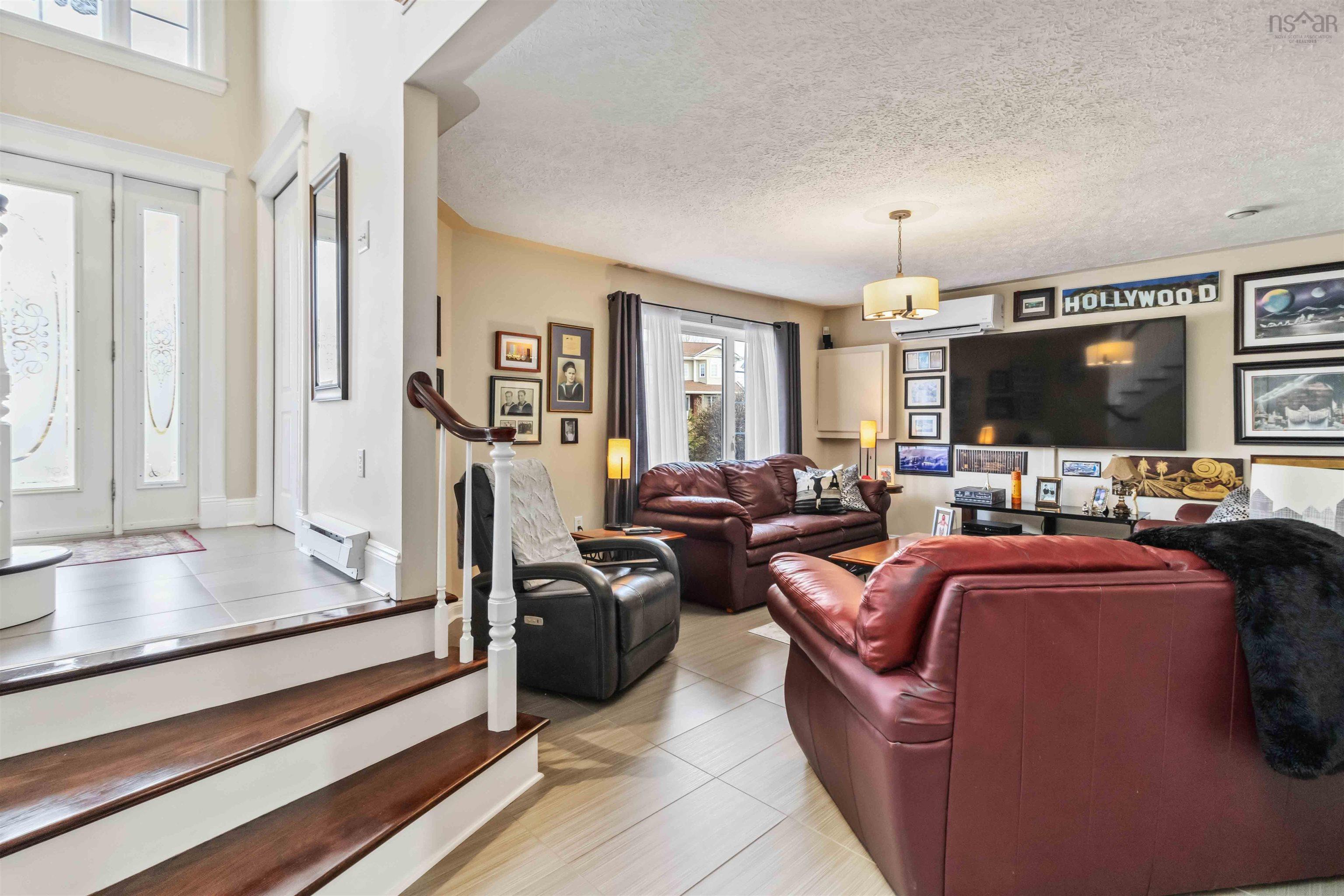 $679,000.00: 47 Parkedge Crescent, Cole Harbour