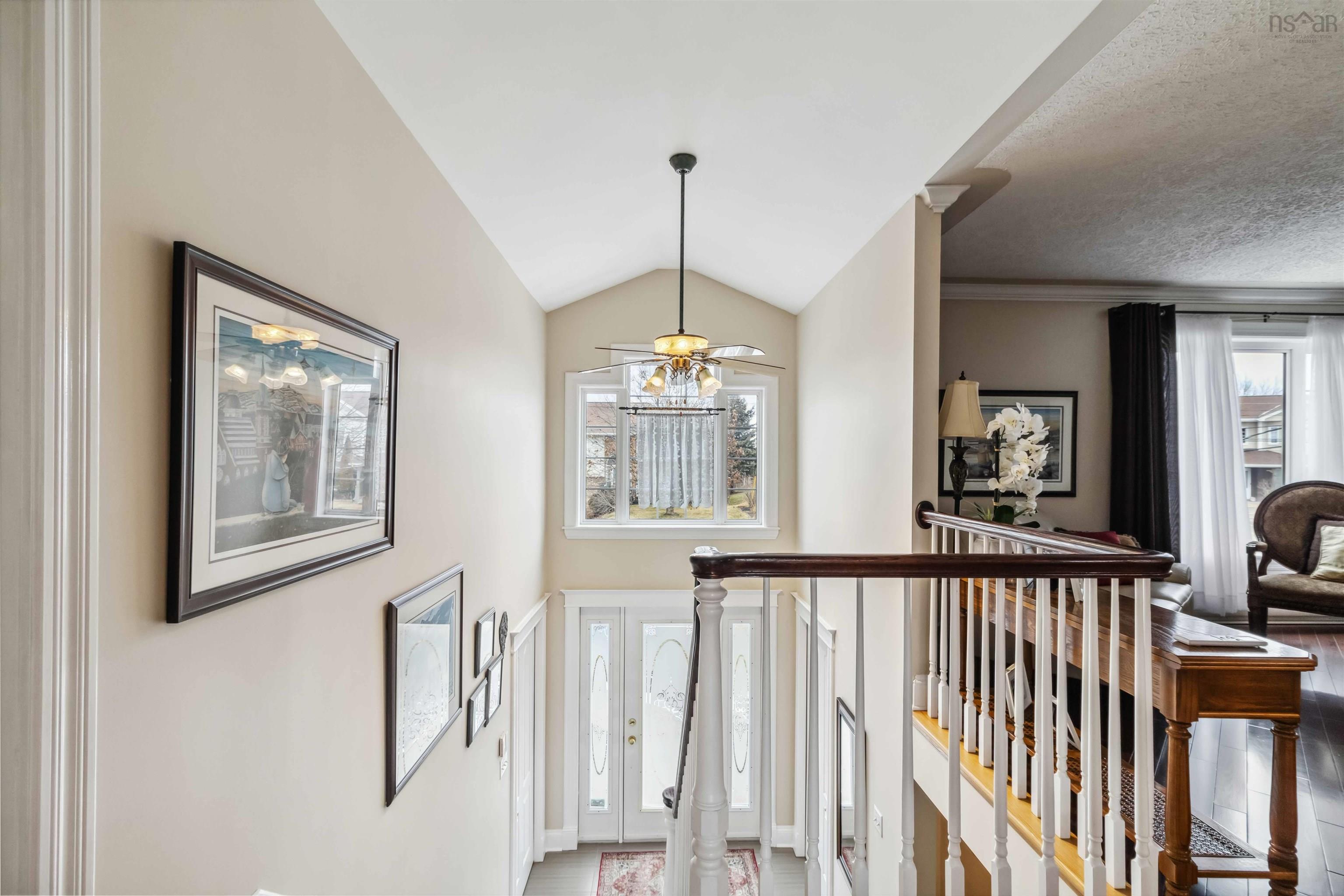 $679,000.00: 47 Parkedge Crescent, Cole Harbour
