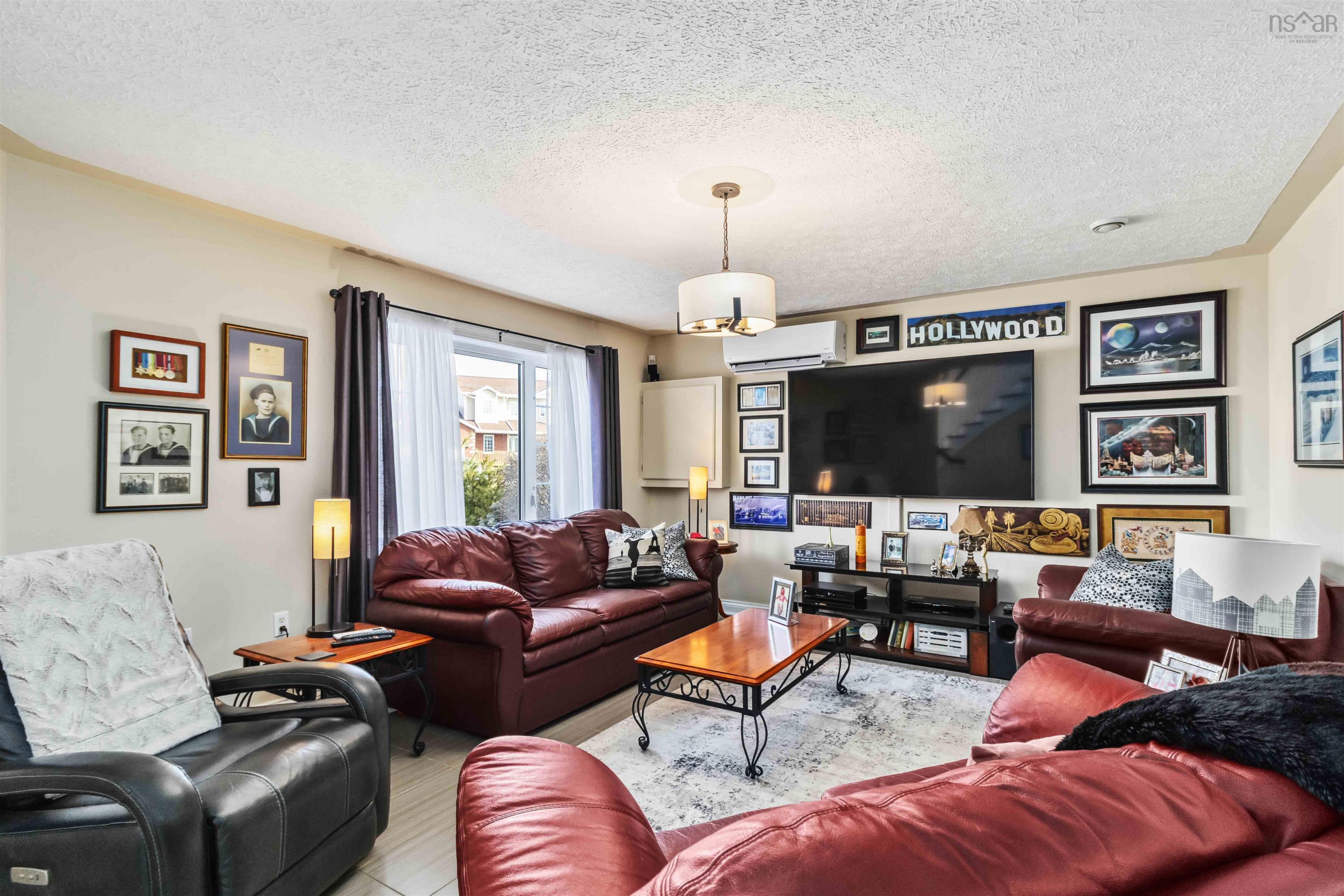 $679,000.00: 47 Parkedge Crescent, Cole Harbour