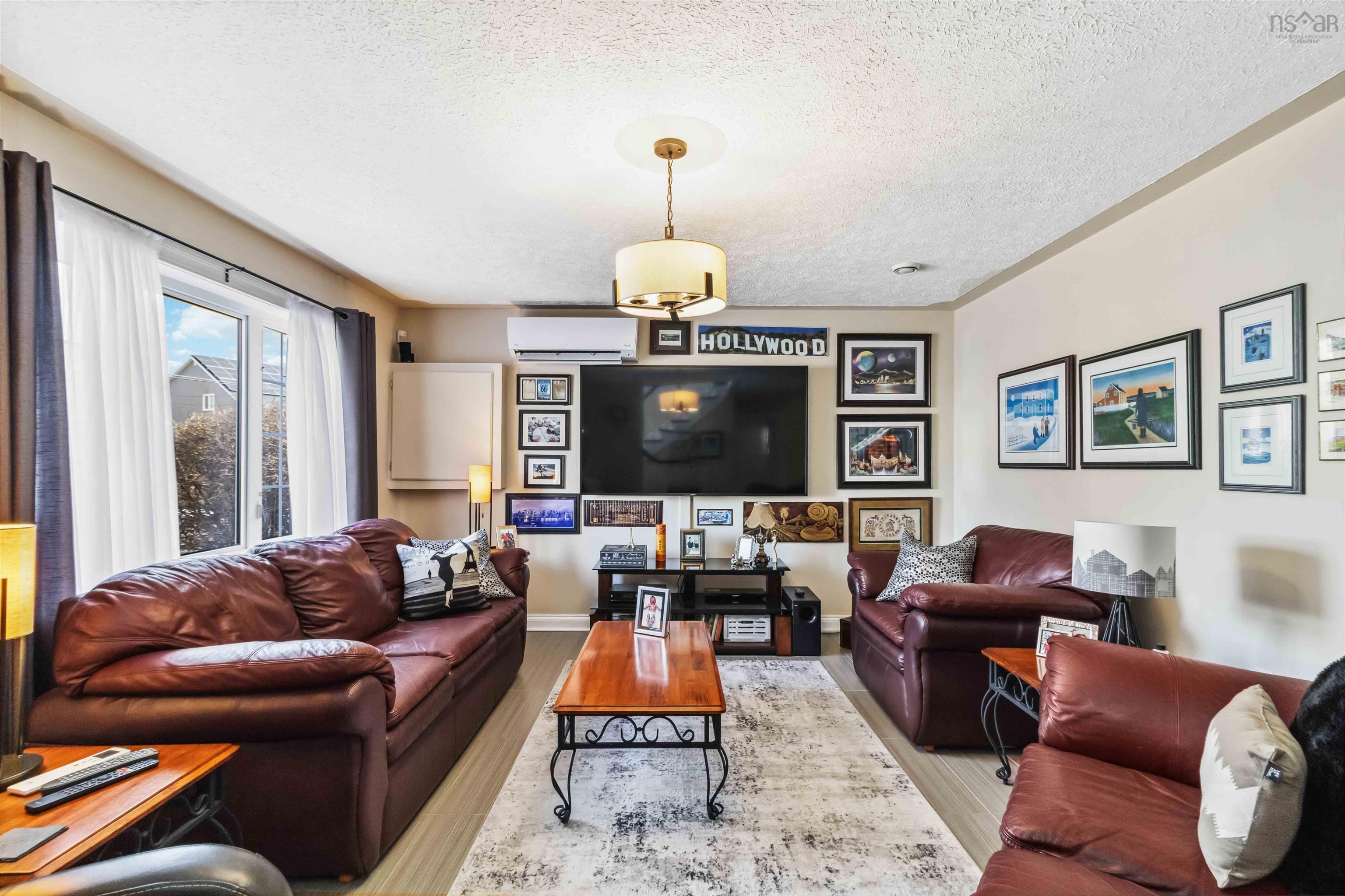 $679,000.00: 47 Parkedge Crescent, Cole Harbour