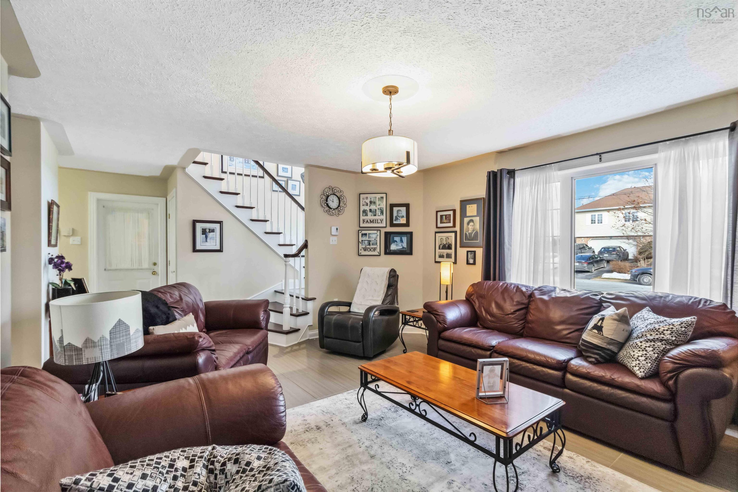 $679,000.00: 47 Parkedge Crescent, Cole Harbour