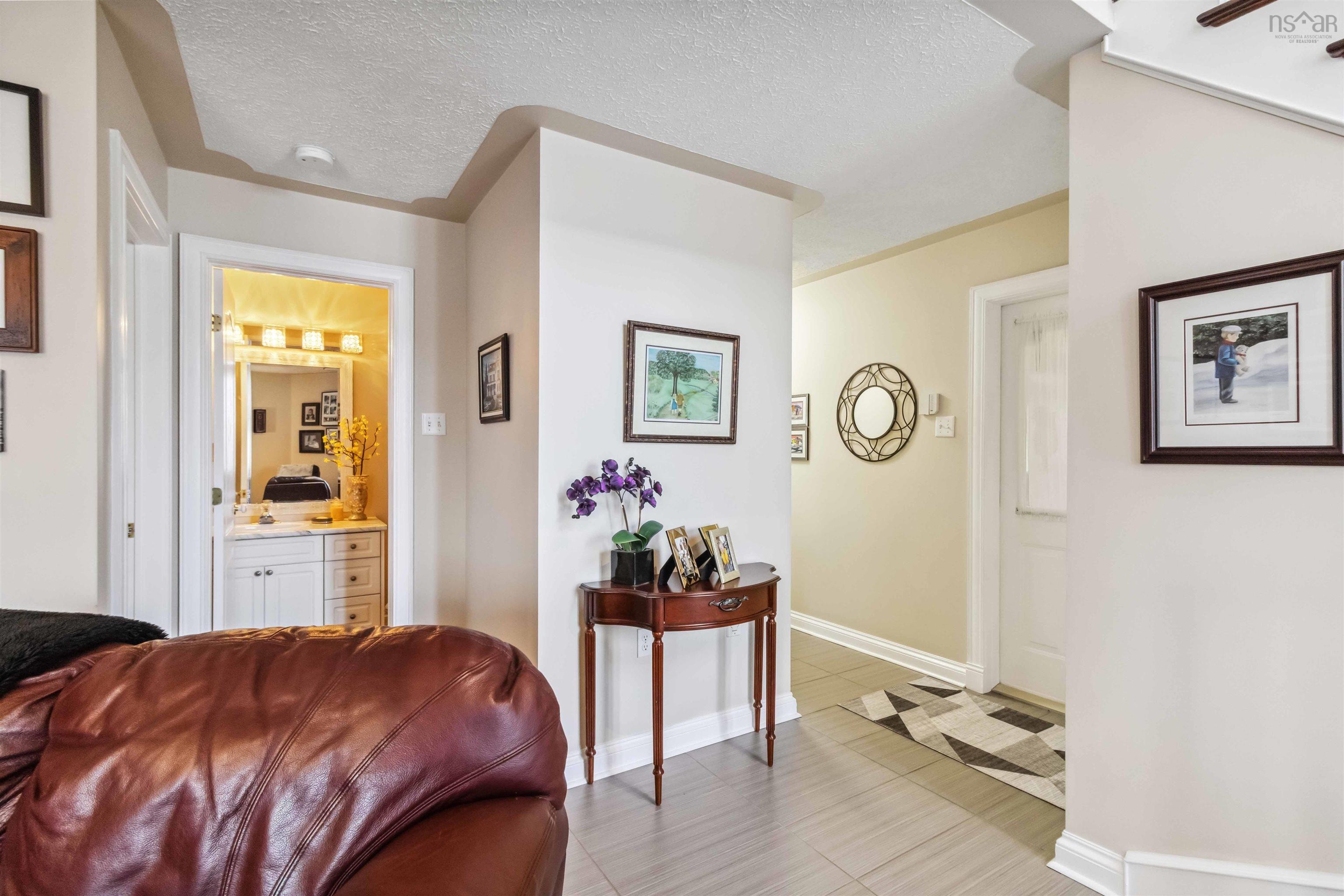 $679,000.00: 47 Parkedge Crescent, Cole Harbour
