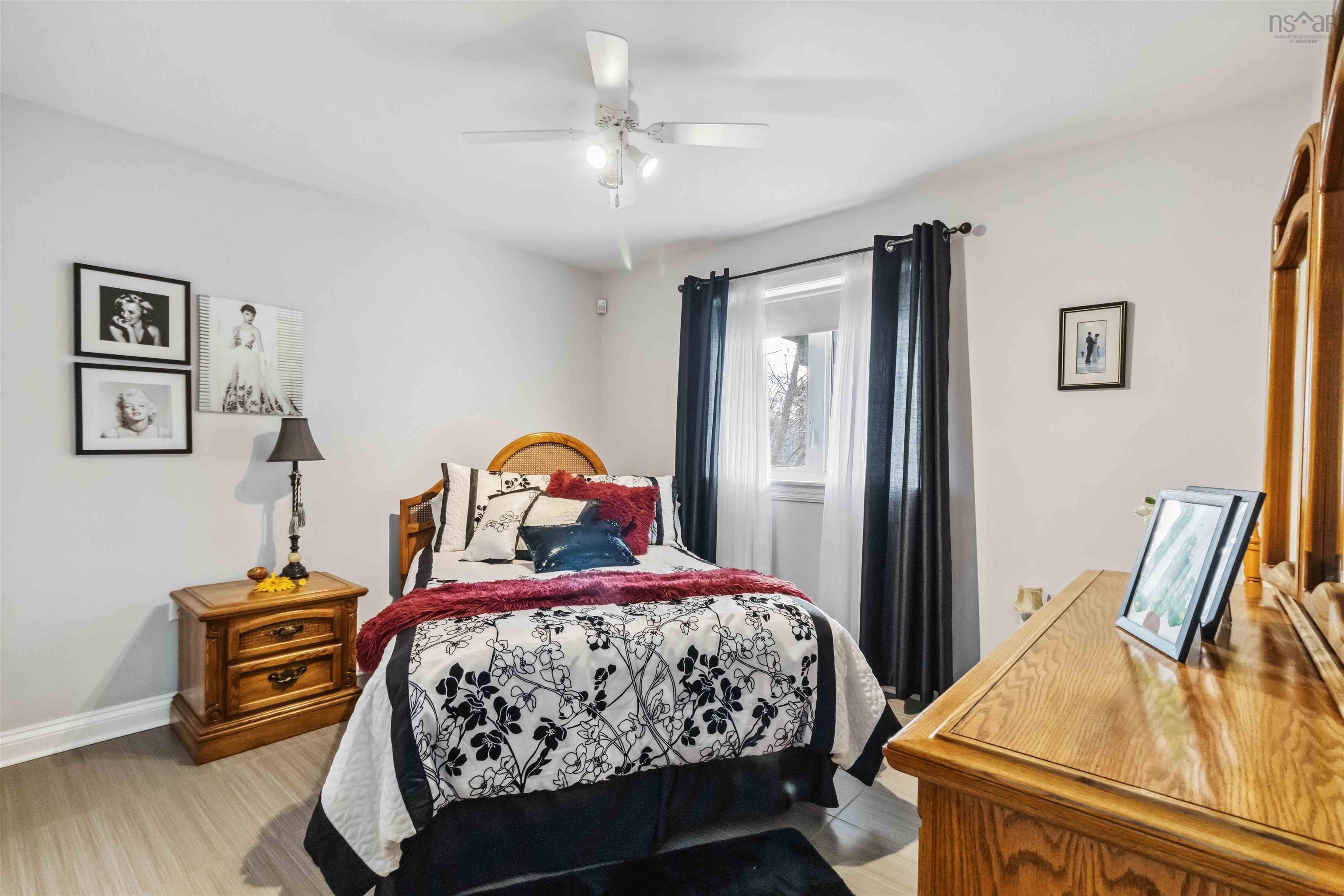 $679,000.00: 47 Parkedge Crescent, Cole Harbour