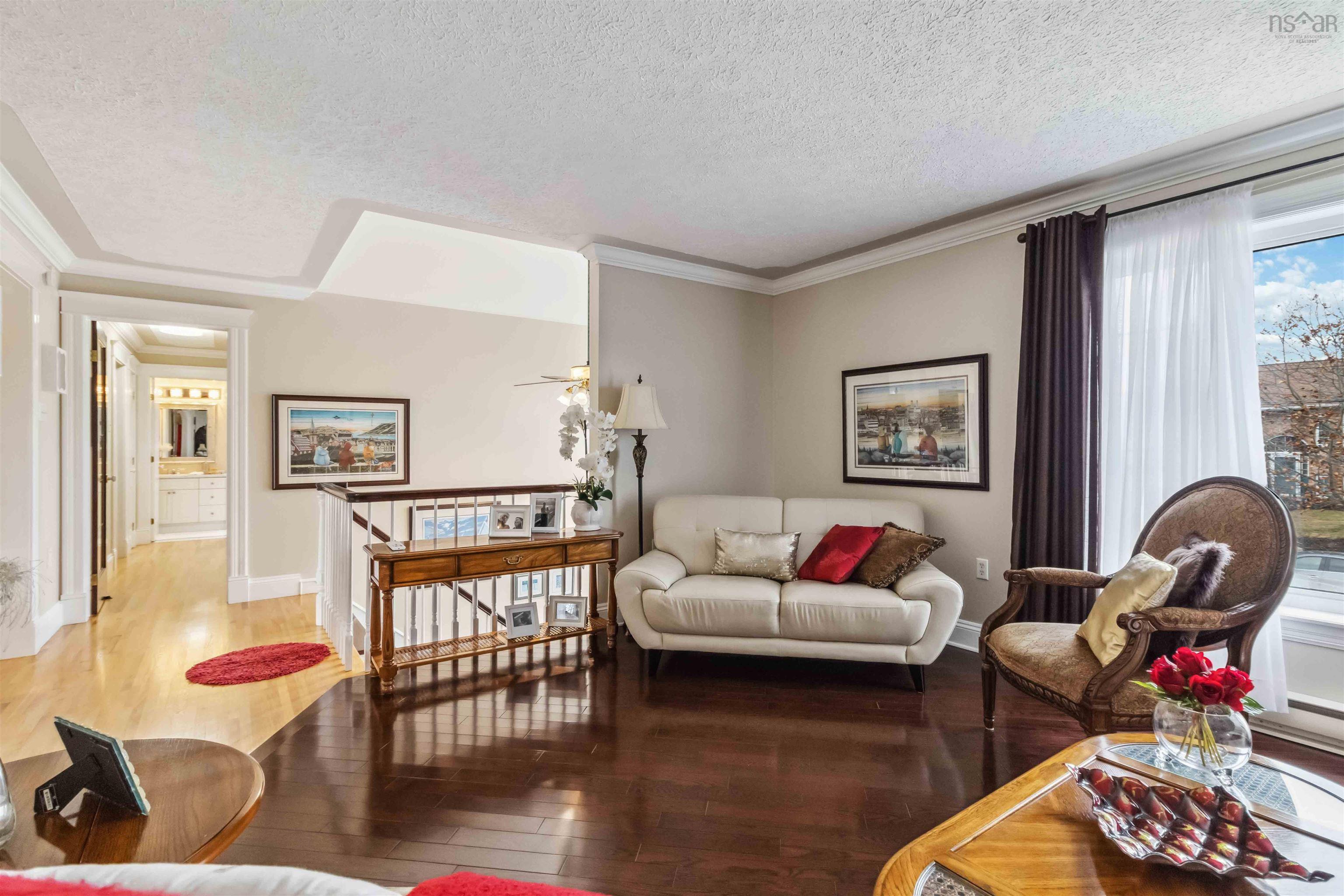 $679,000.00: 47 Parkedge Crescent, Cole Harbour