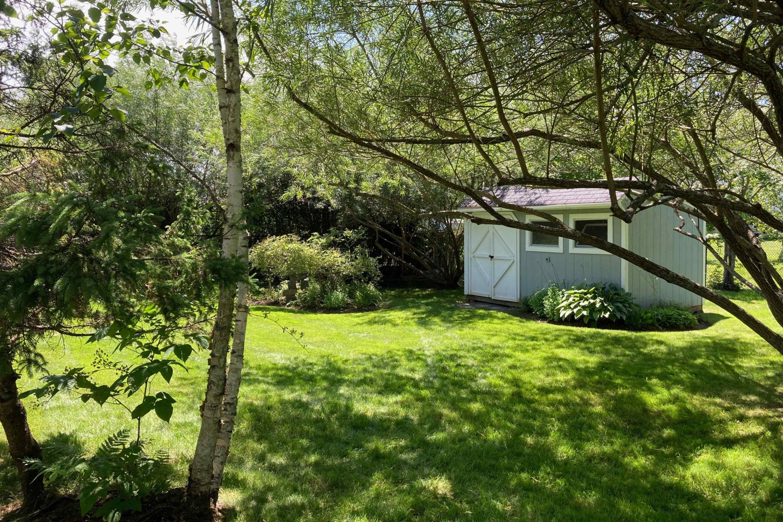 $679,000.00: 47 Parkedge Crescent, Cole Harbour