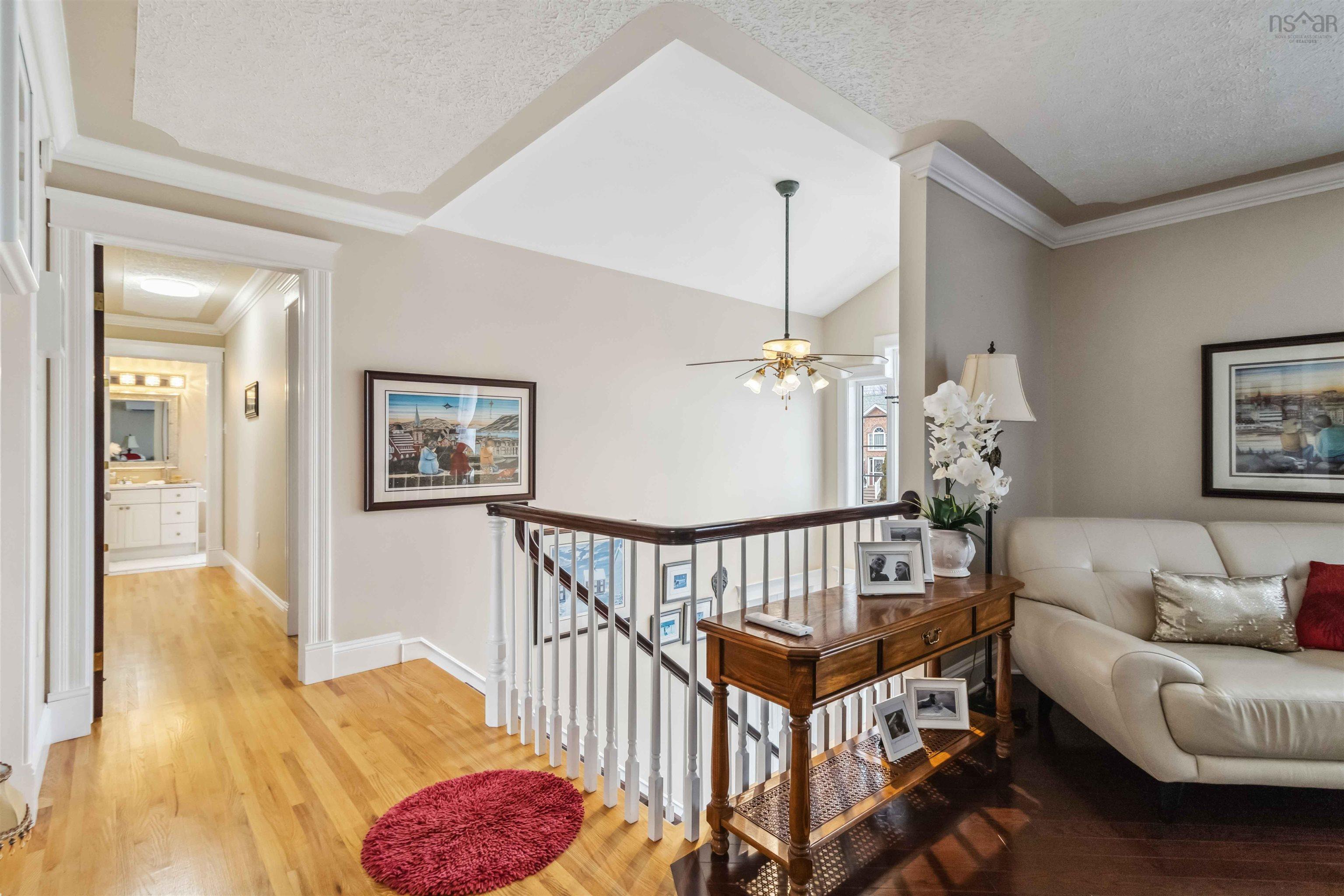$679,000.00: 47 Parkedge Crescent, Cole Harbour
