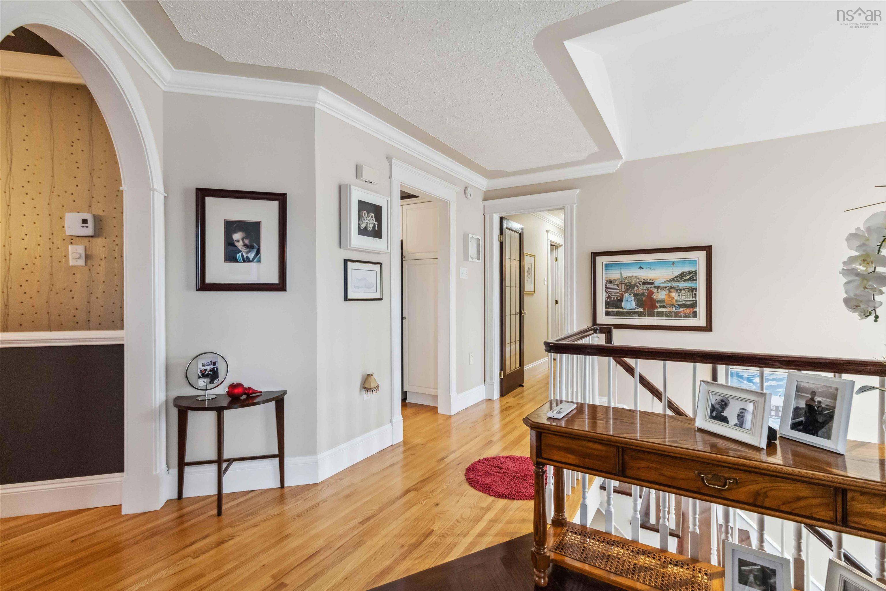 $679,000.00: 47 Parkedge Crescent, Cole Harbour