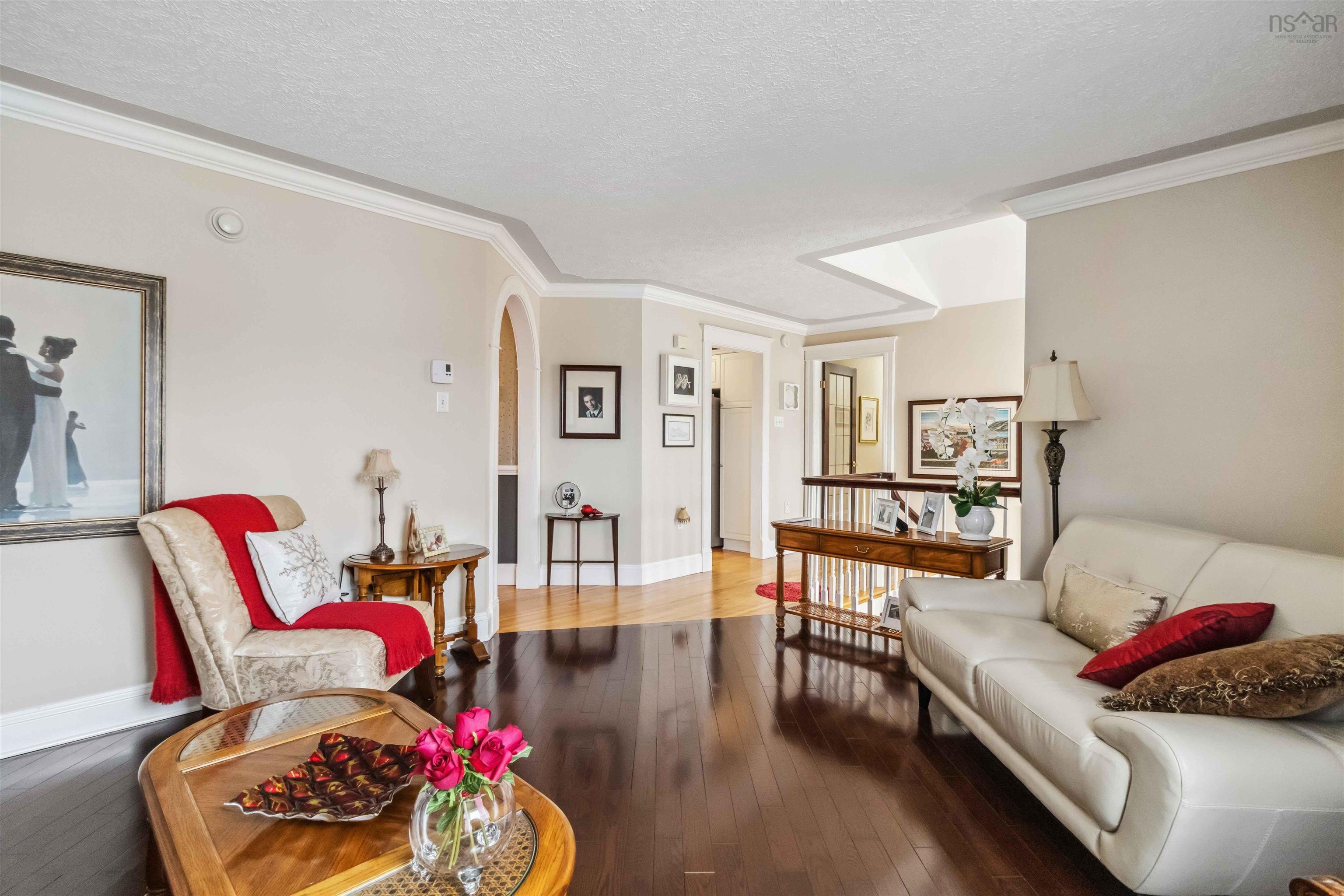 $679,000.00: 47 Parkedge Crescent, Cole Harbour