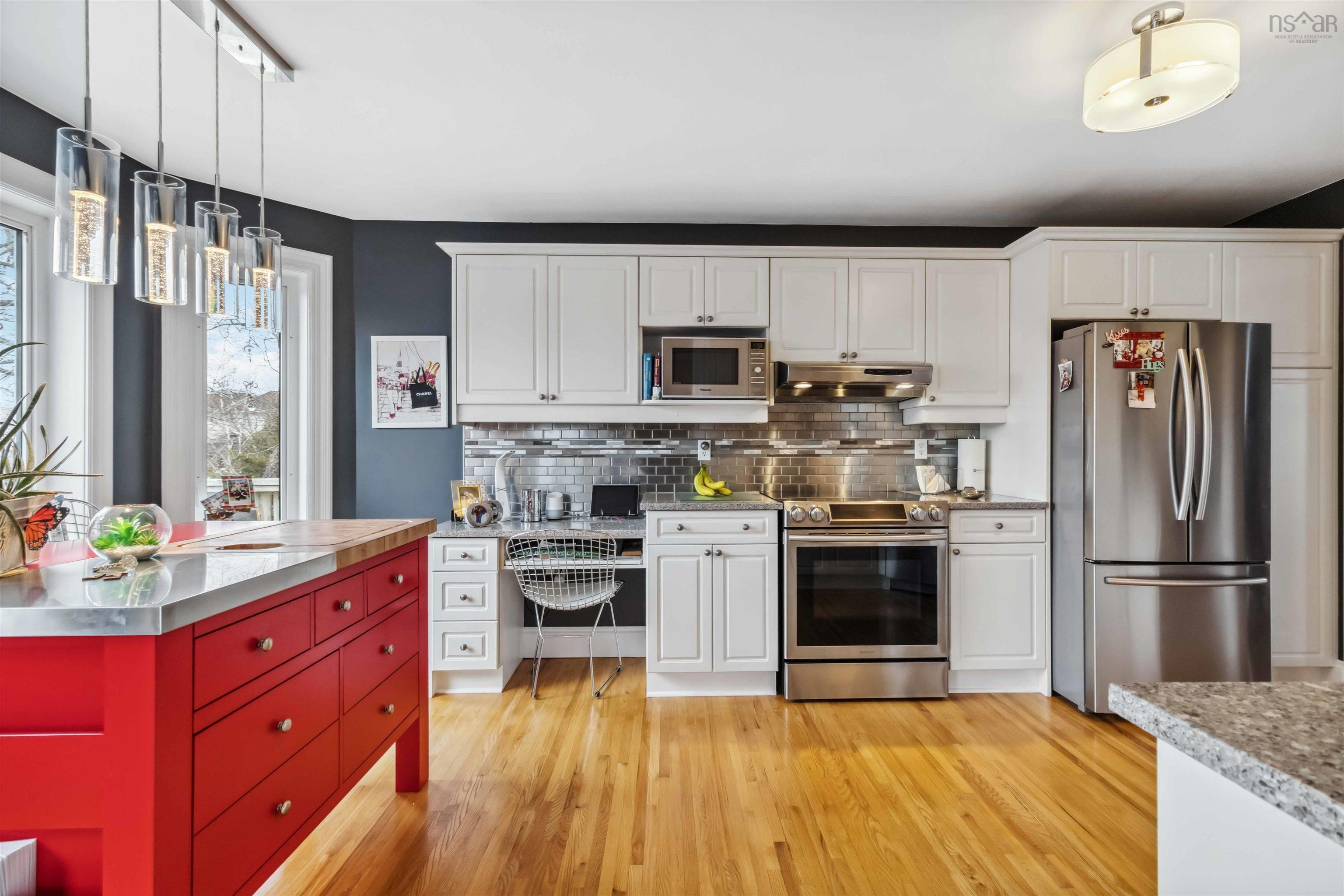 $679,000.00: 47 Parkedge Crescent, Cole Harbour