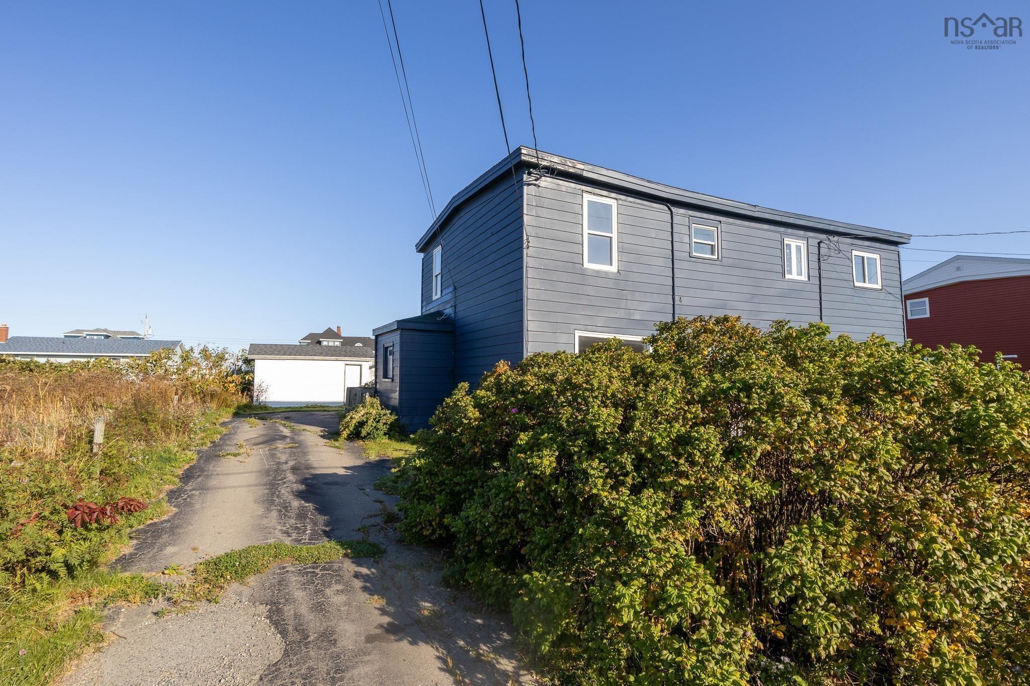 $49,900.00: 19 Tenth Street, Glace Bay