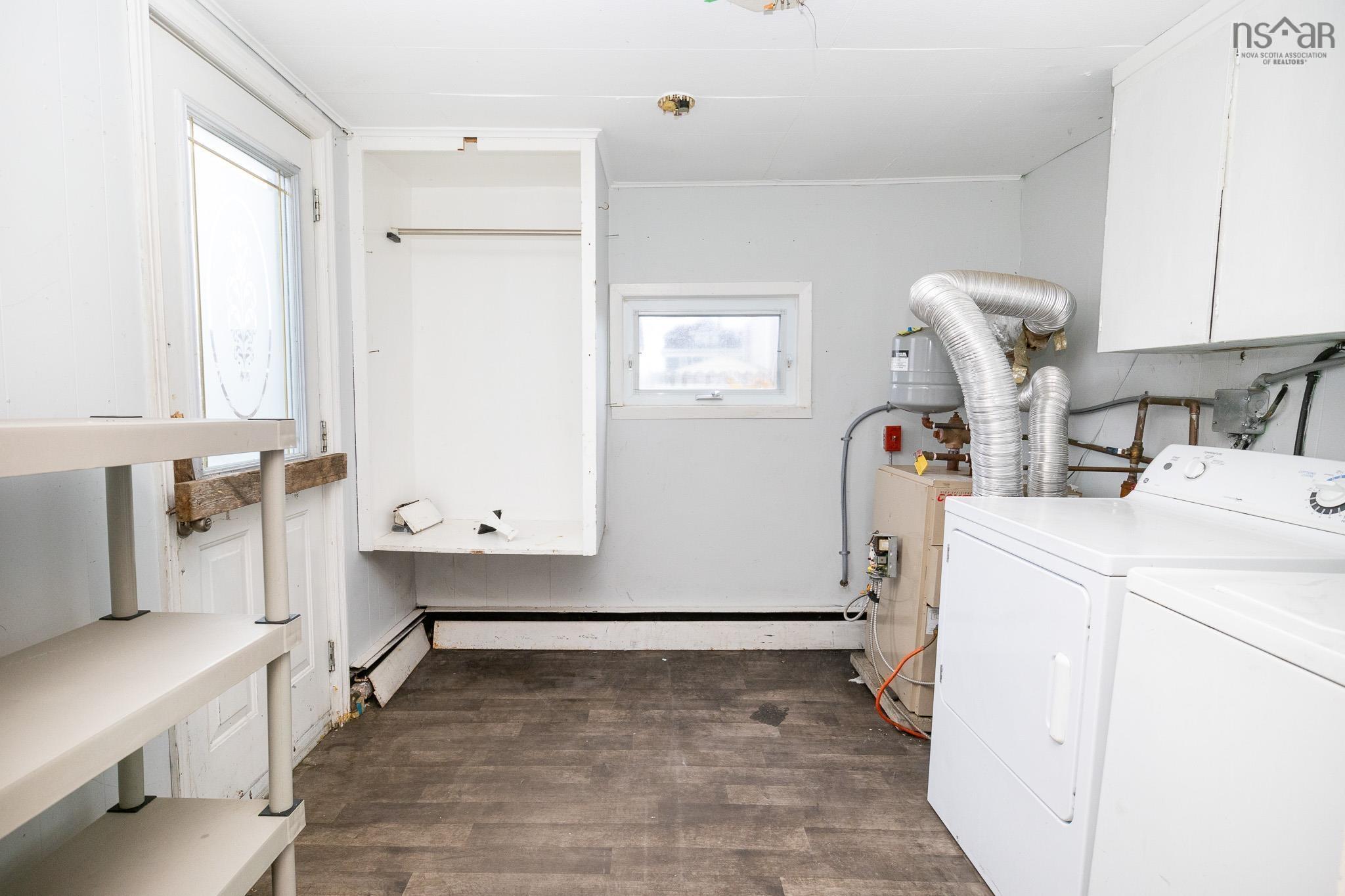 $49,900.00: 19 Tenth Street, Glace Bay