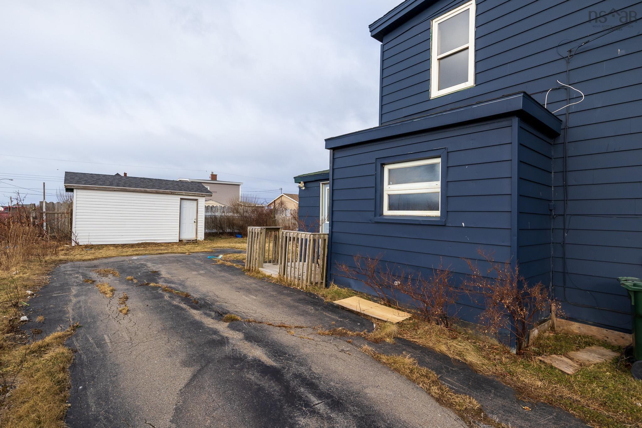 $49,900.00: 19 Tenth Street, Glace Bay