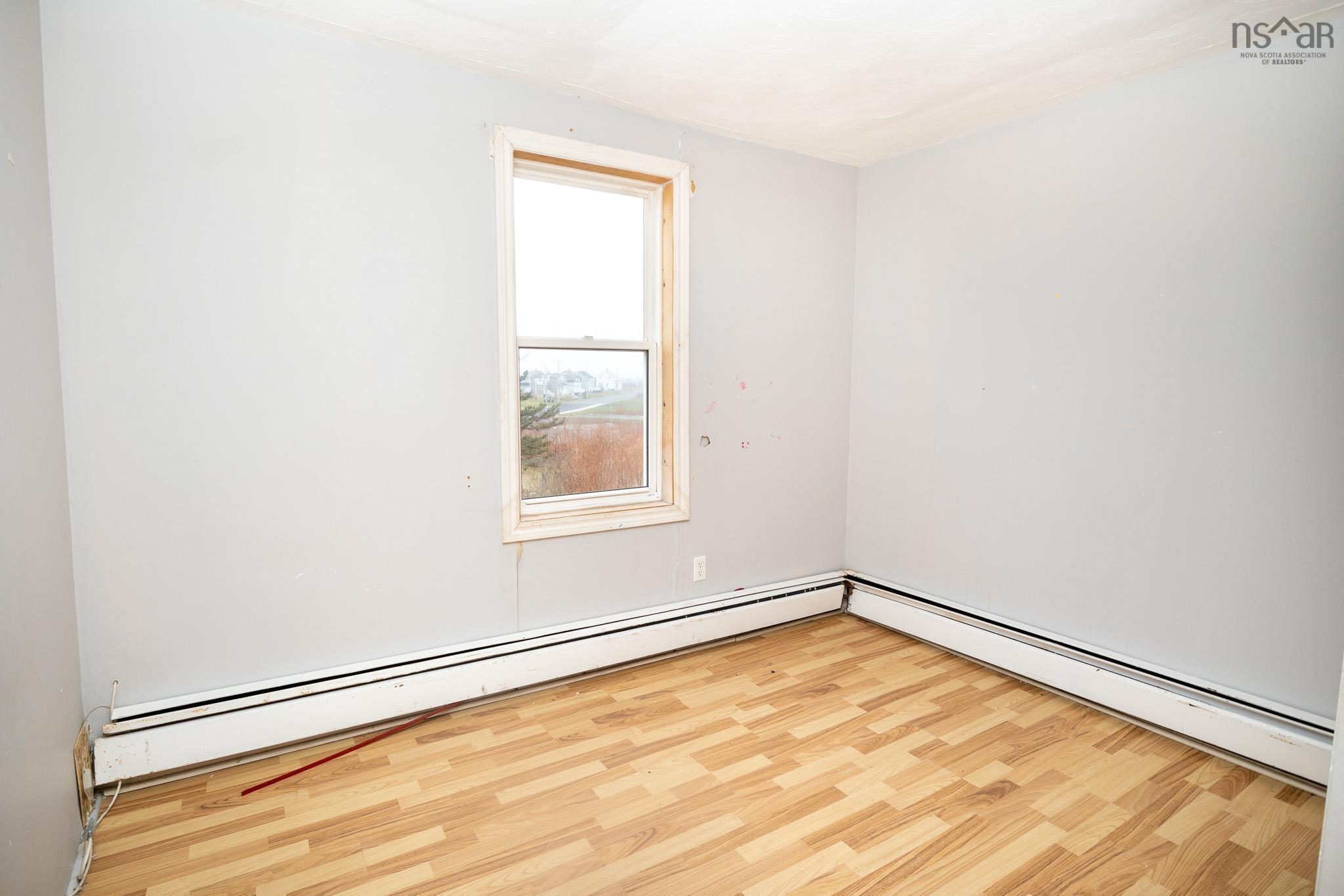 $49,900.00: 19 Tenth Street, Glace Bay