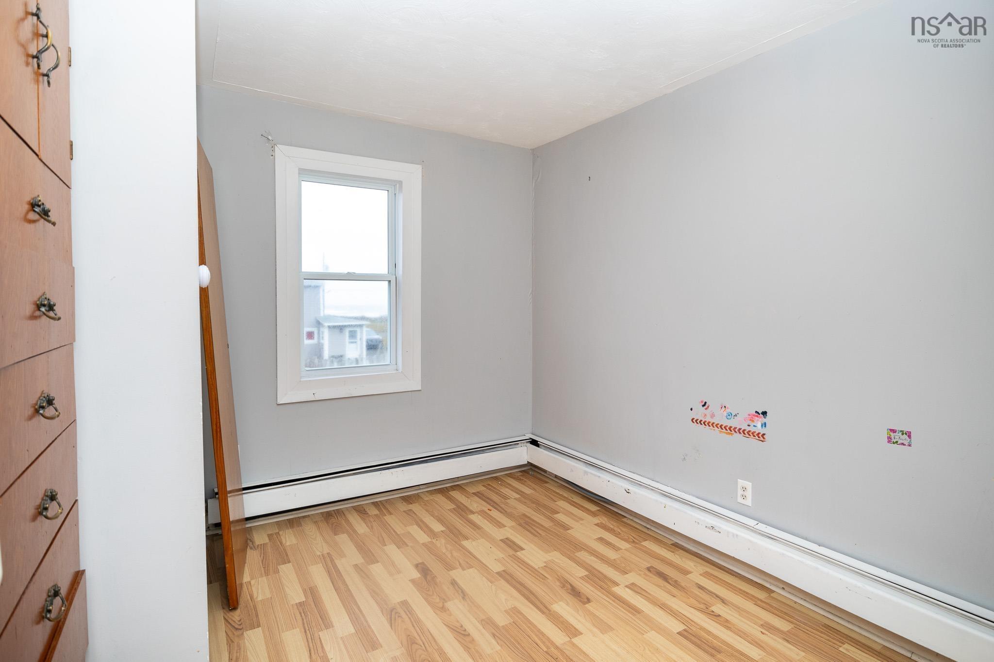 $49,900.00: 19 Tenth Street, Glace Bay