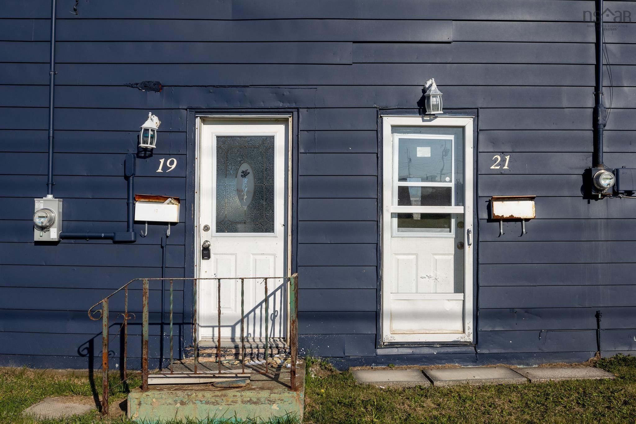 $49,900.00: 19 Tenth Street, Glace Bay