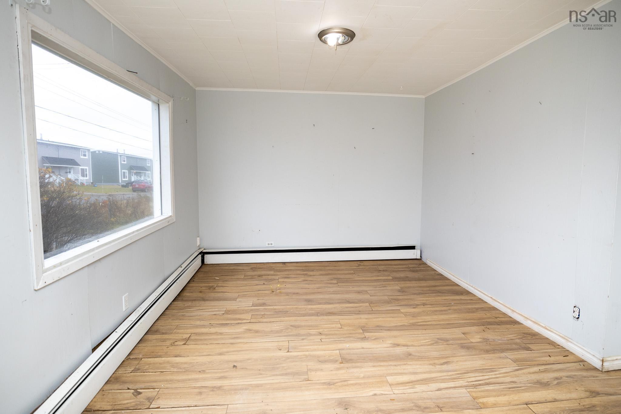 $49,900.00: 19 Tenth Street, Glace Bay