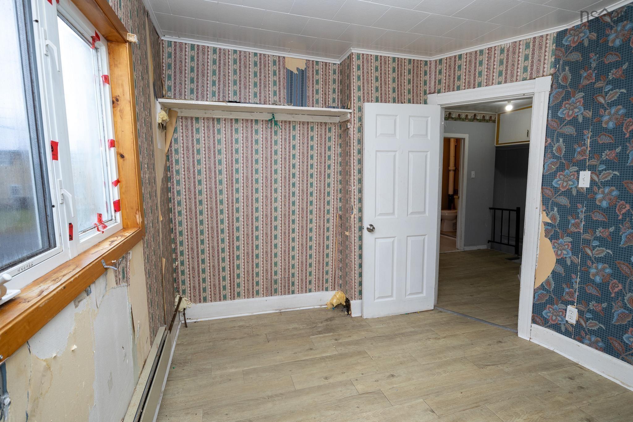 $45,000.00: 21 Tenth Street, Glace Bay