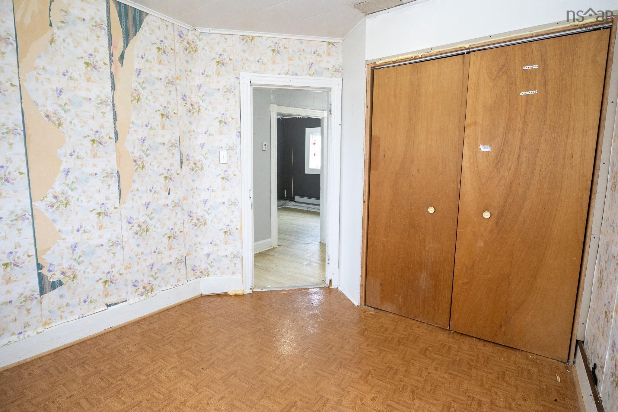 $45,000.00: 21 Tenth Street, Glace Bay