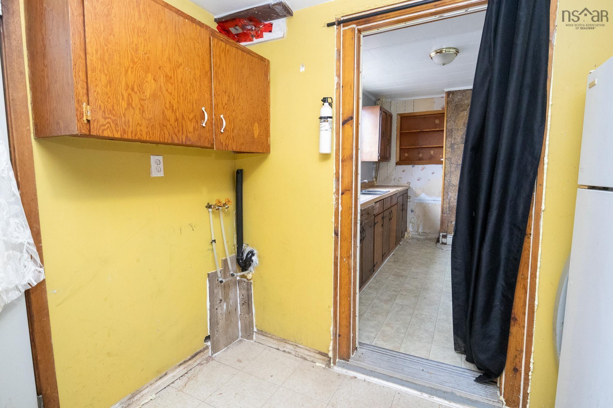 $45,000.00: 21 Tenth Street, Glace Bay