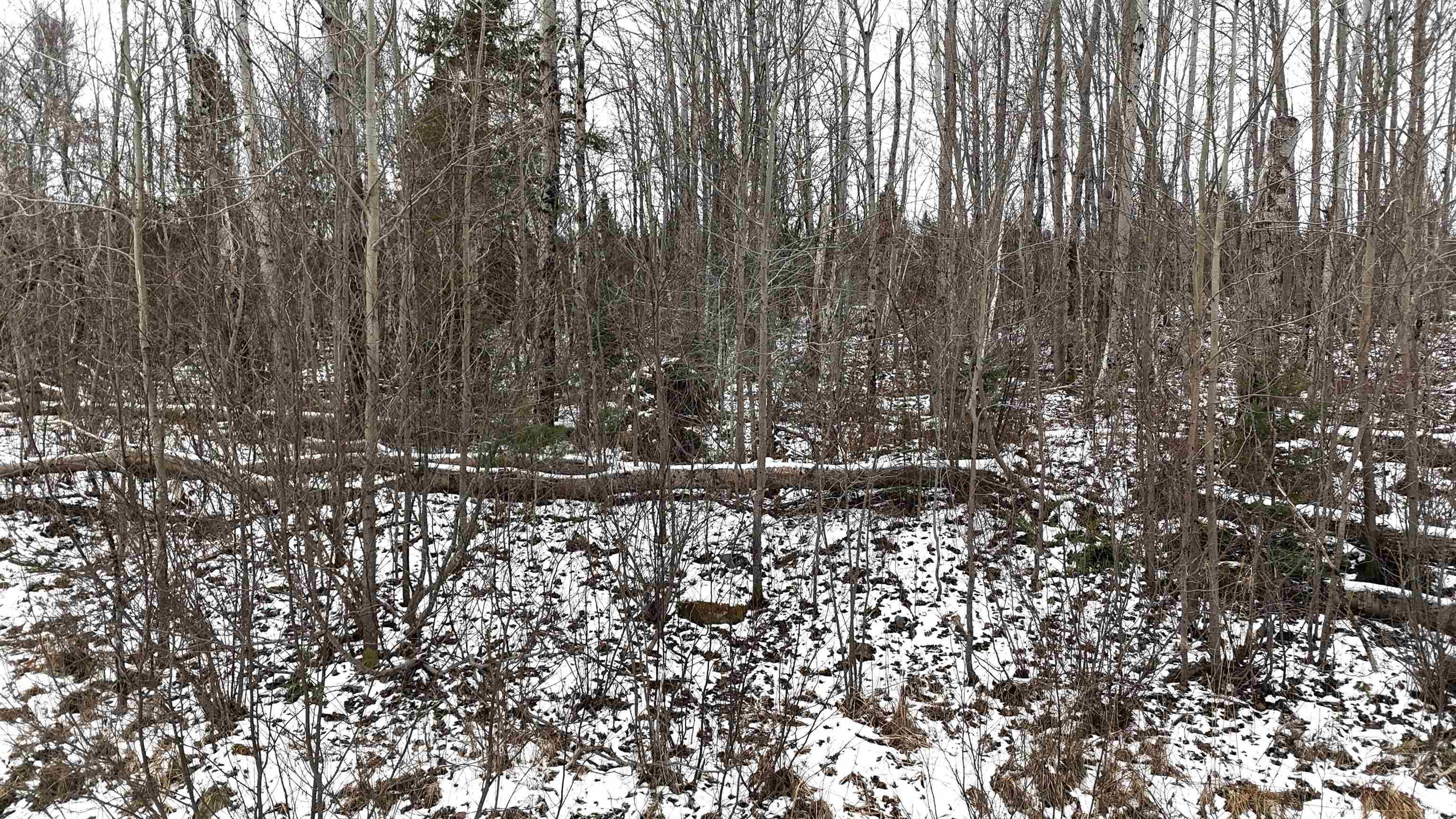$30,000.00: Lot 102 East Clifford Road, East Clifford