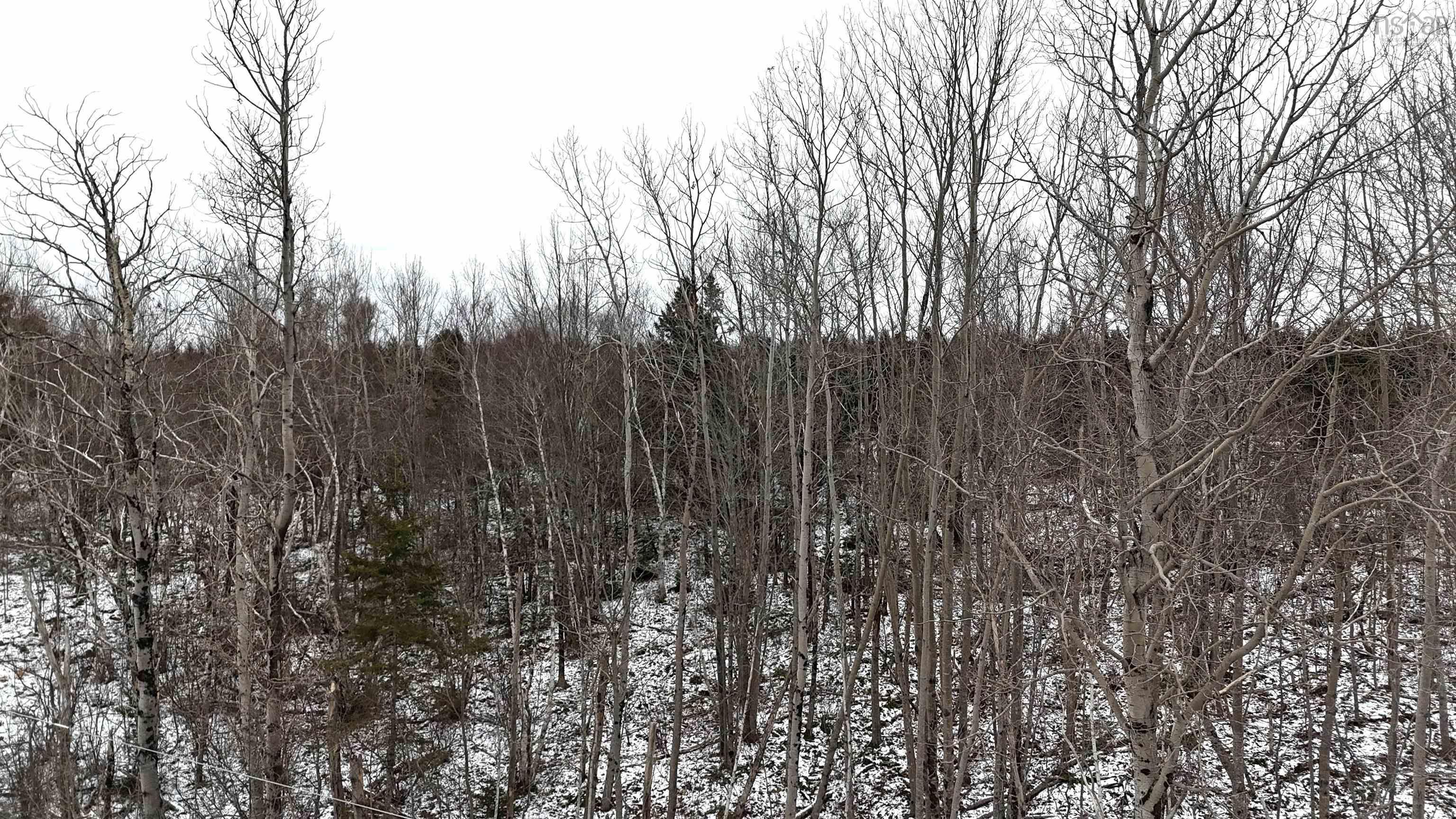 $30,000.00: Lot 102 East Clifford Road, East Clifford