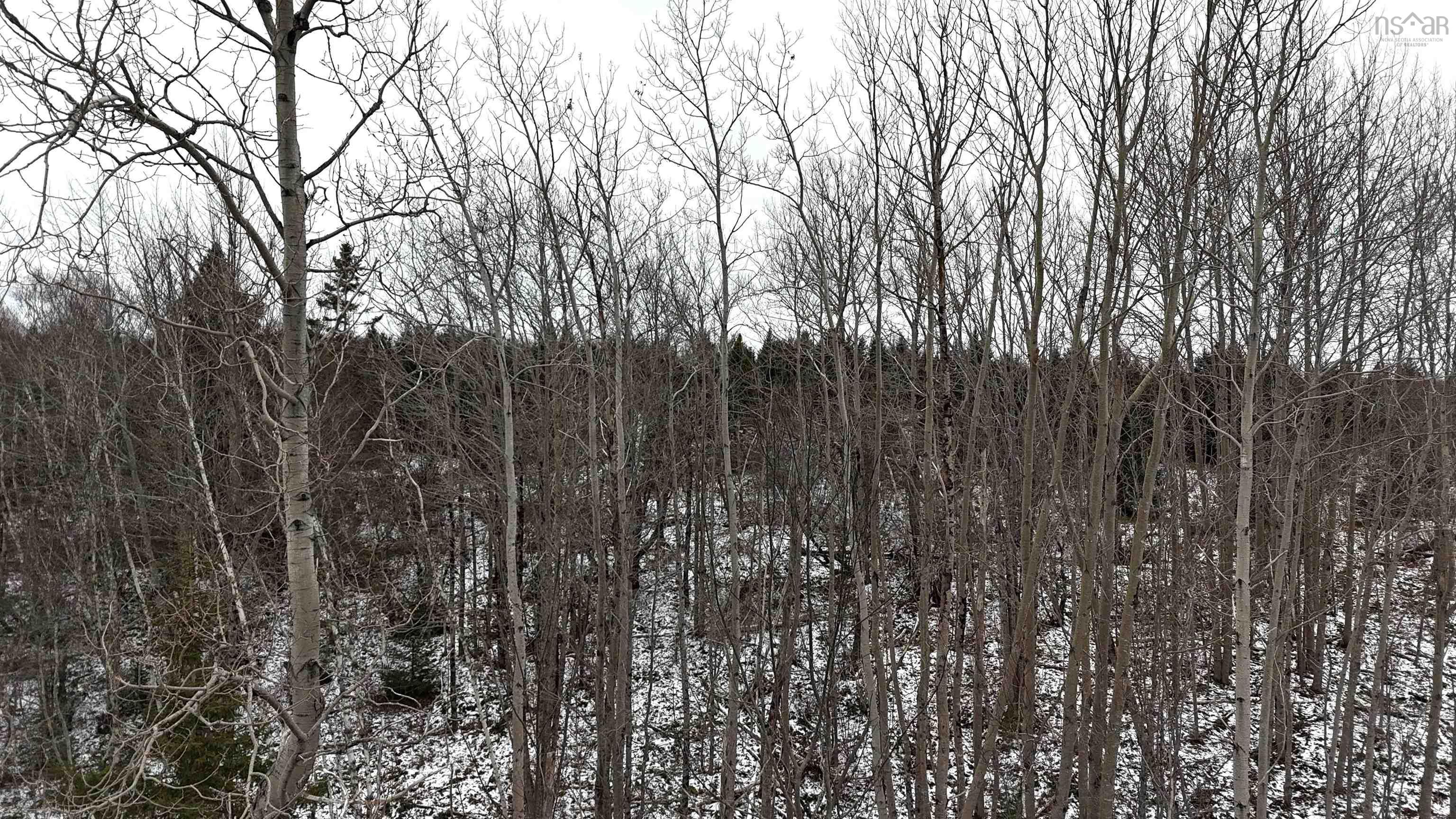 $30,000.00: Lot 102 East Clifford Road, East Clifford
