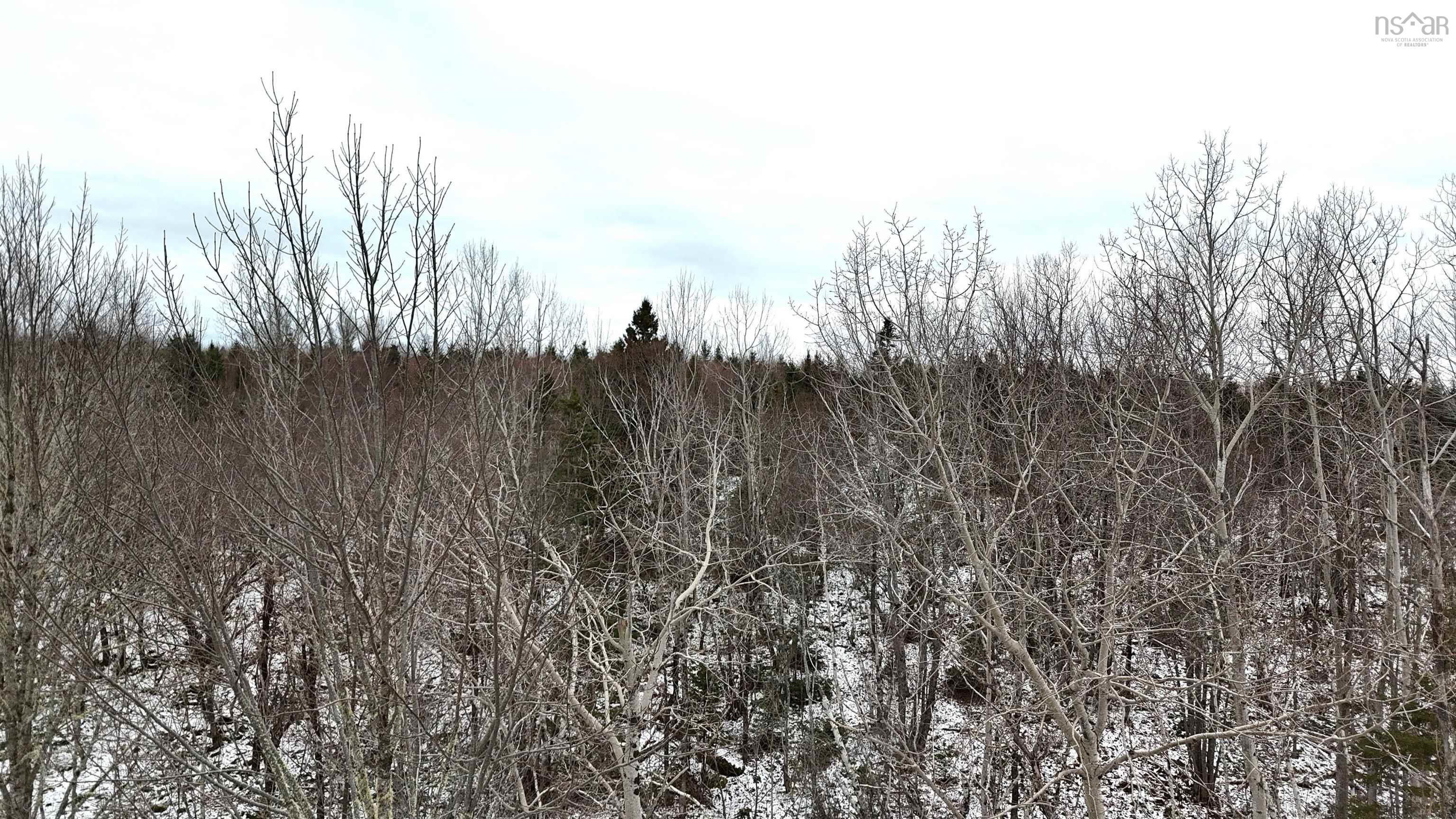 $30,000.00: Lot 102 East Clifford Road, East Clifford