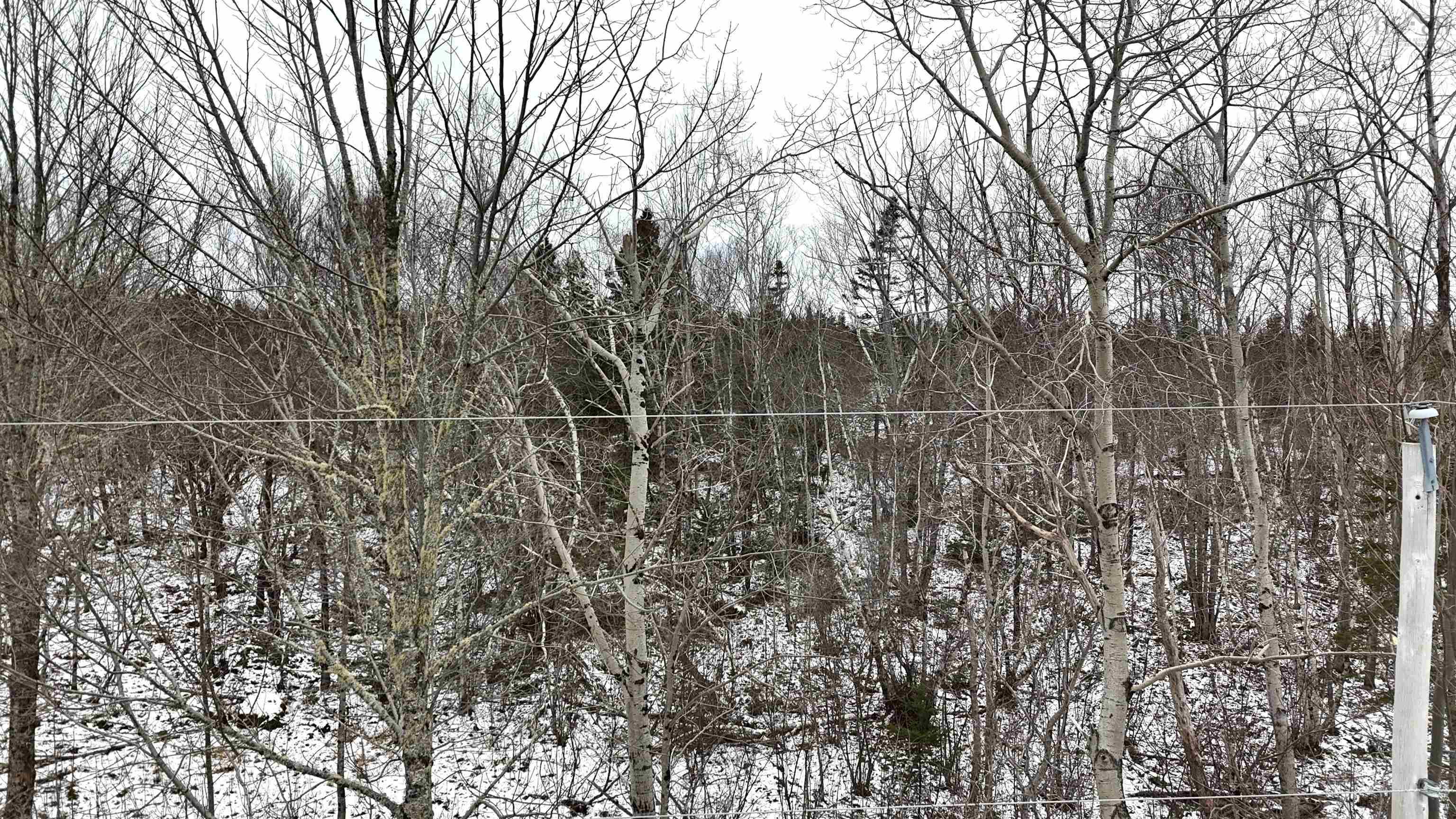 $30,000.00: Lot 102 East Clifford Road, East Clifford