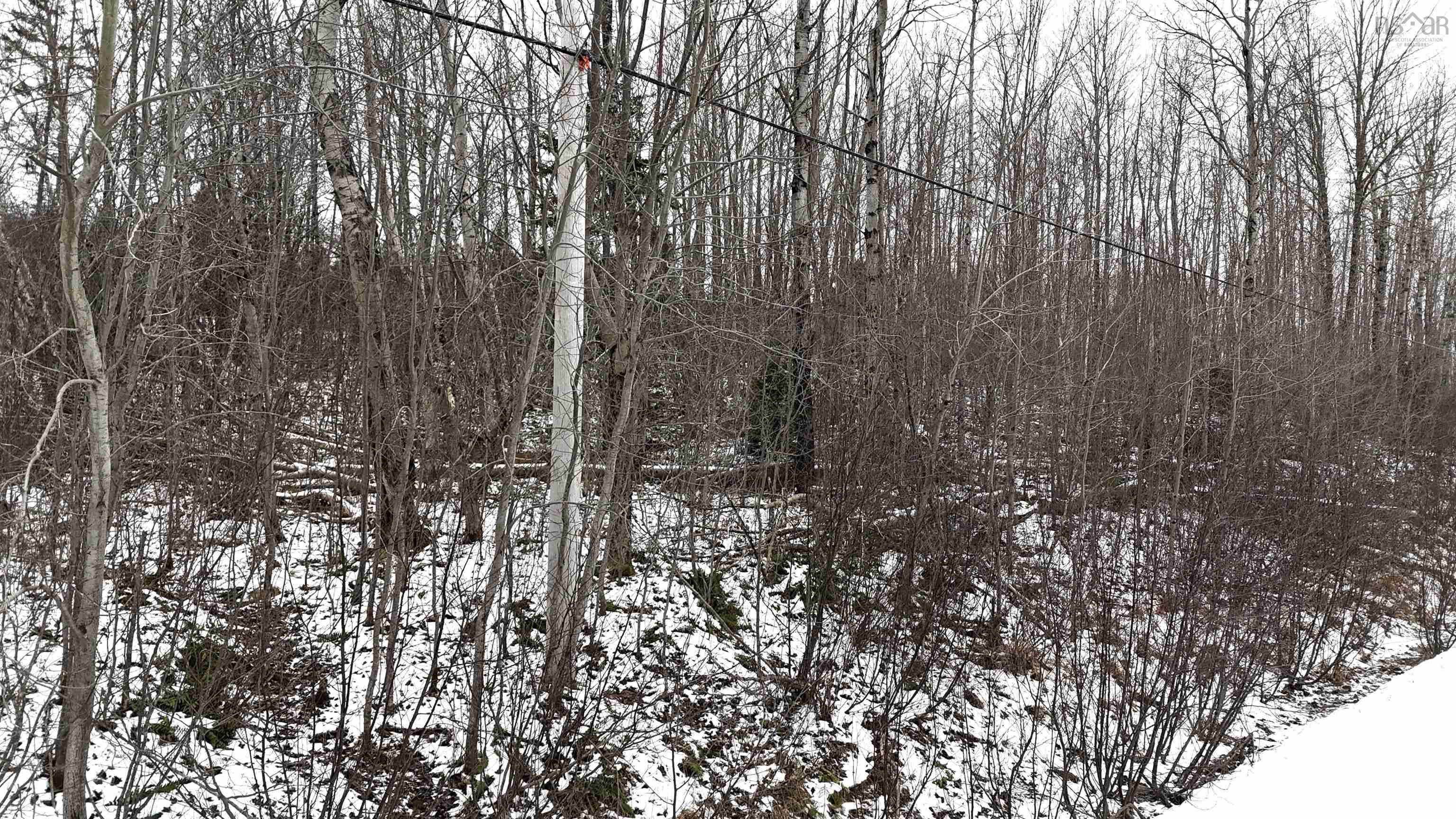 $30,000.00: Lot 102 East Clifford Road, East Clifford