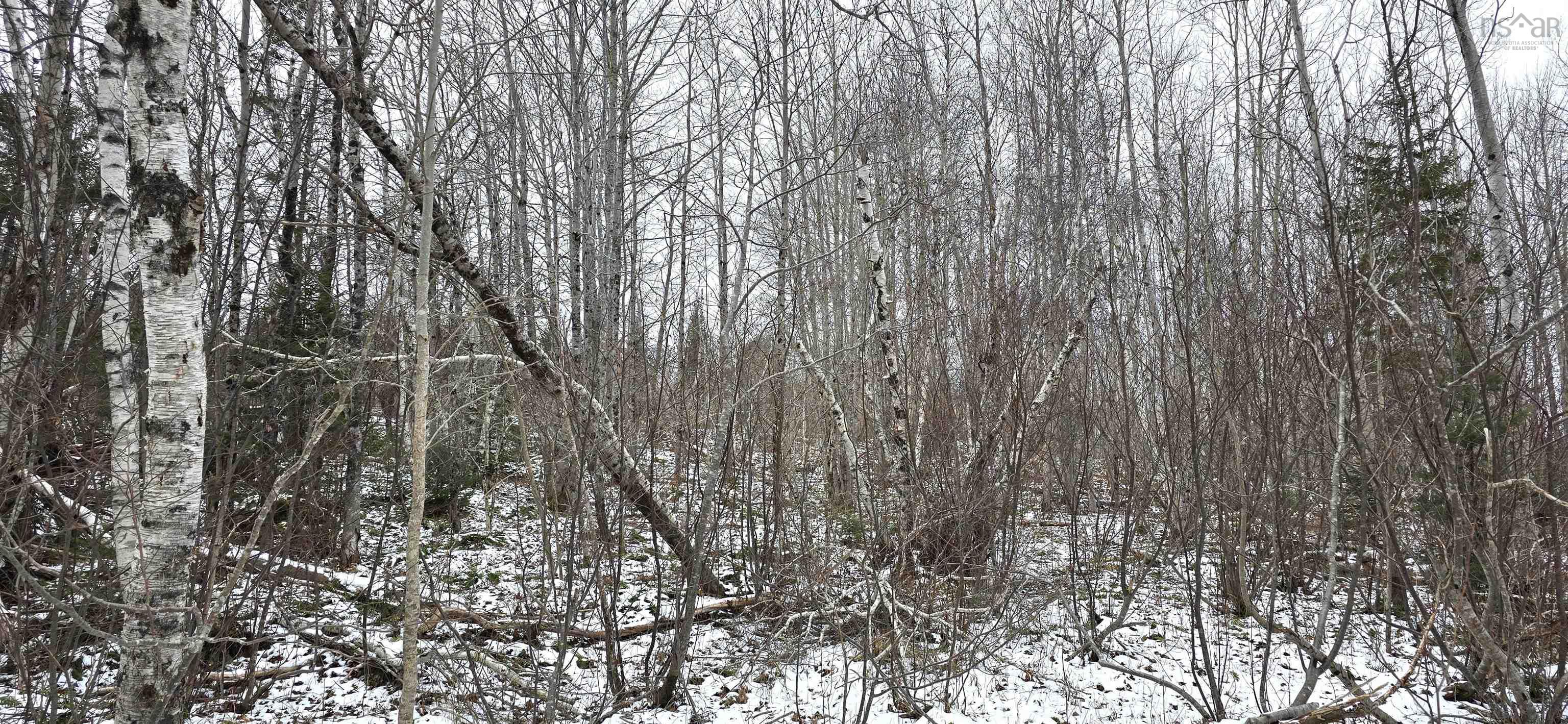 $30,000.00: Lot 102 East Clifford Road, East Clifford