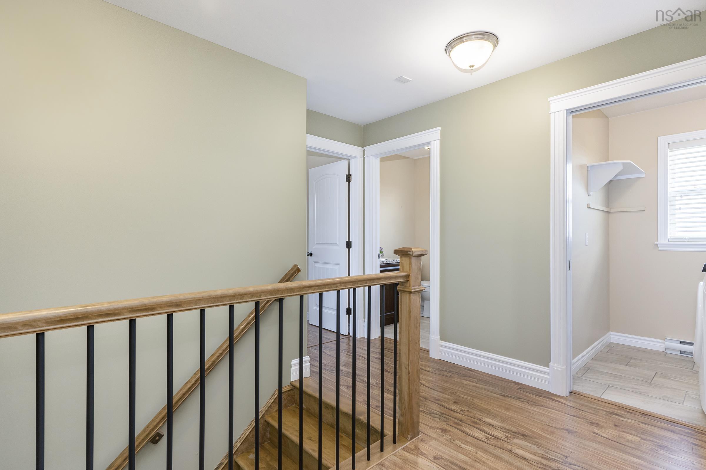 $675,000.00: 38 Clover Lane, Falmouth